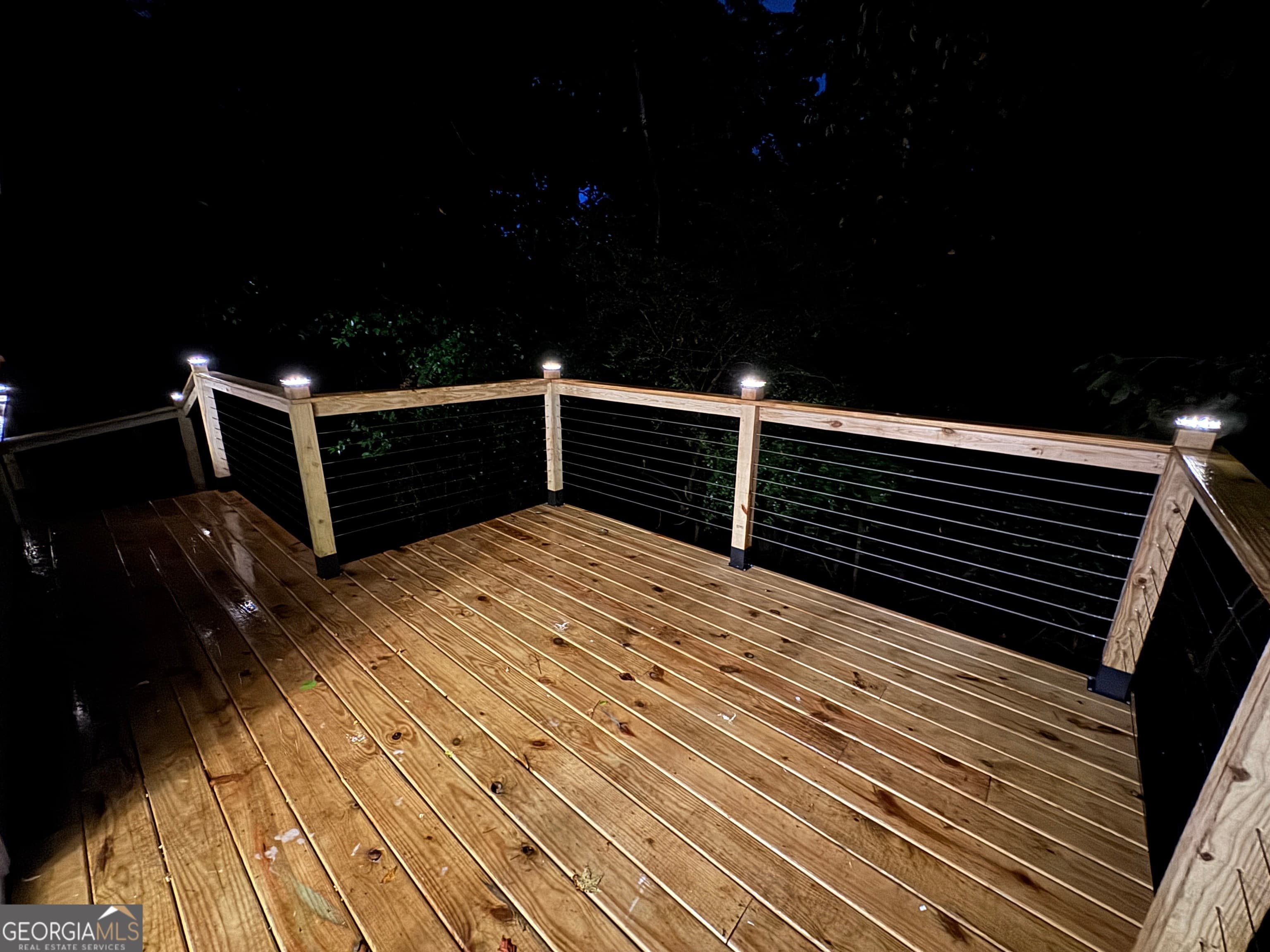 5119 Ash Circle — photo 39