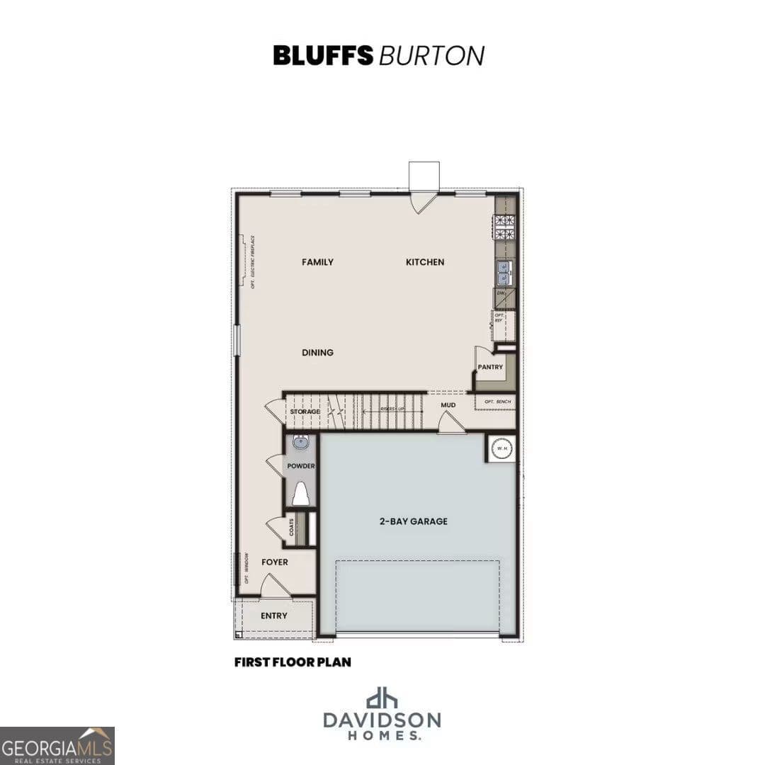 520 Loblolly Ln — photo 2