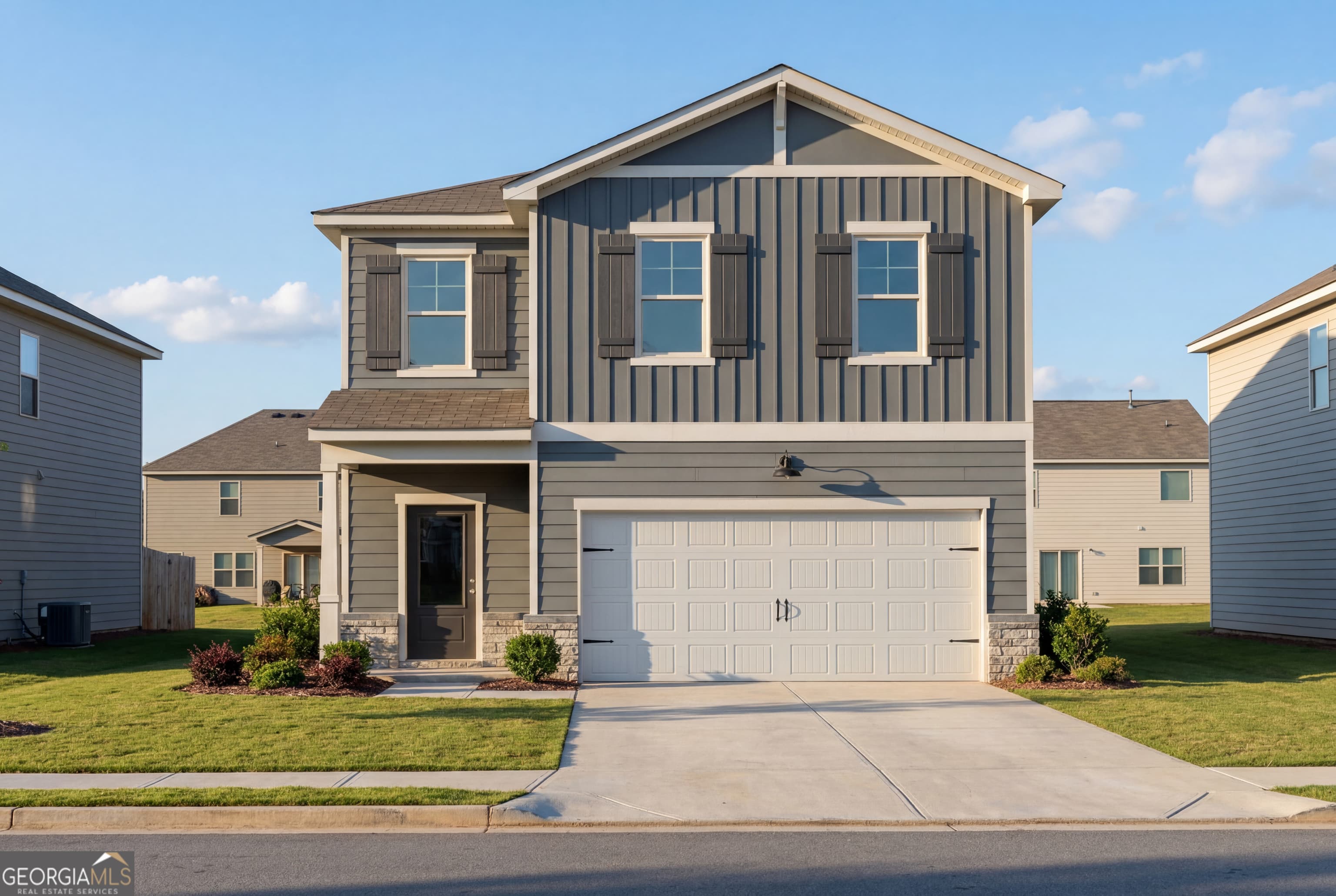 520 Loblolly Ln — photo 1