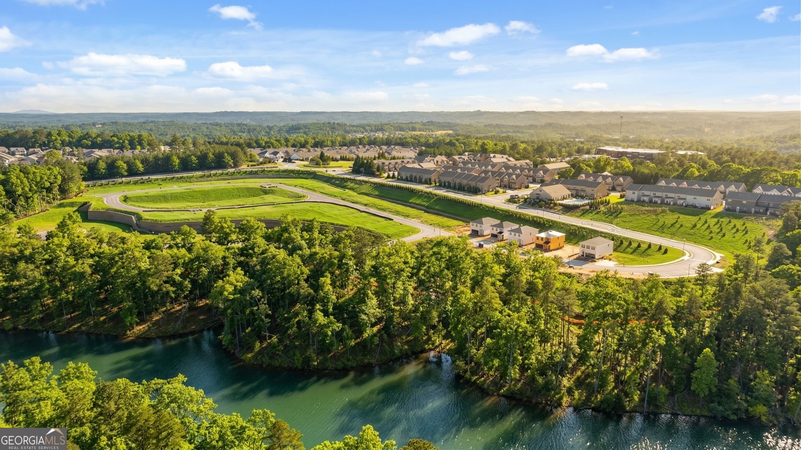 520 Loblolly Ln — photo 20