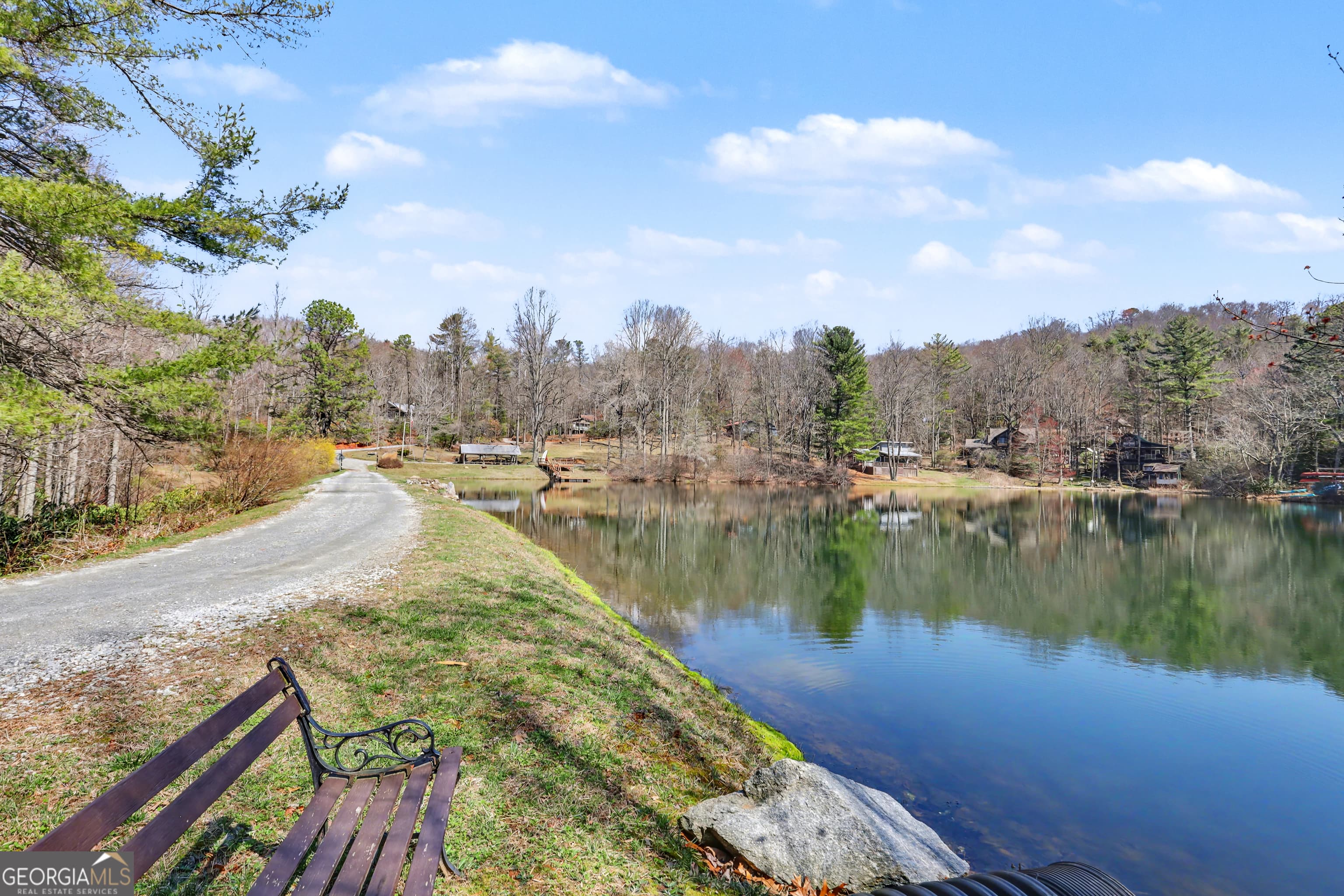 559 Maple Leaf Dr — photo 48