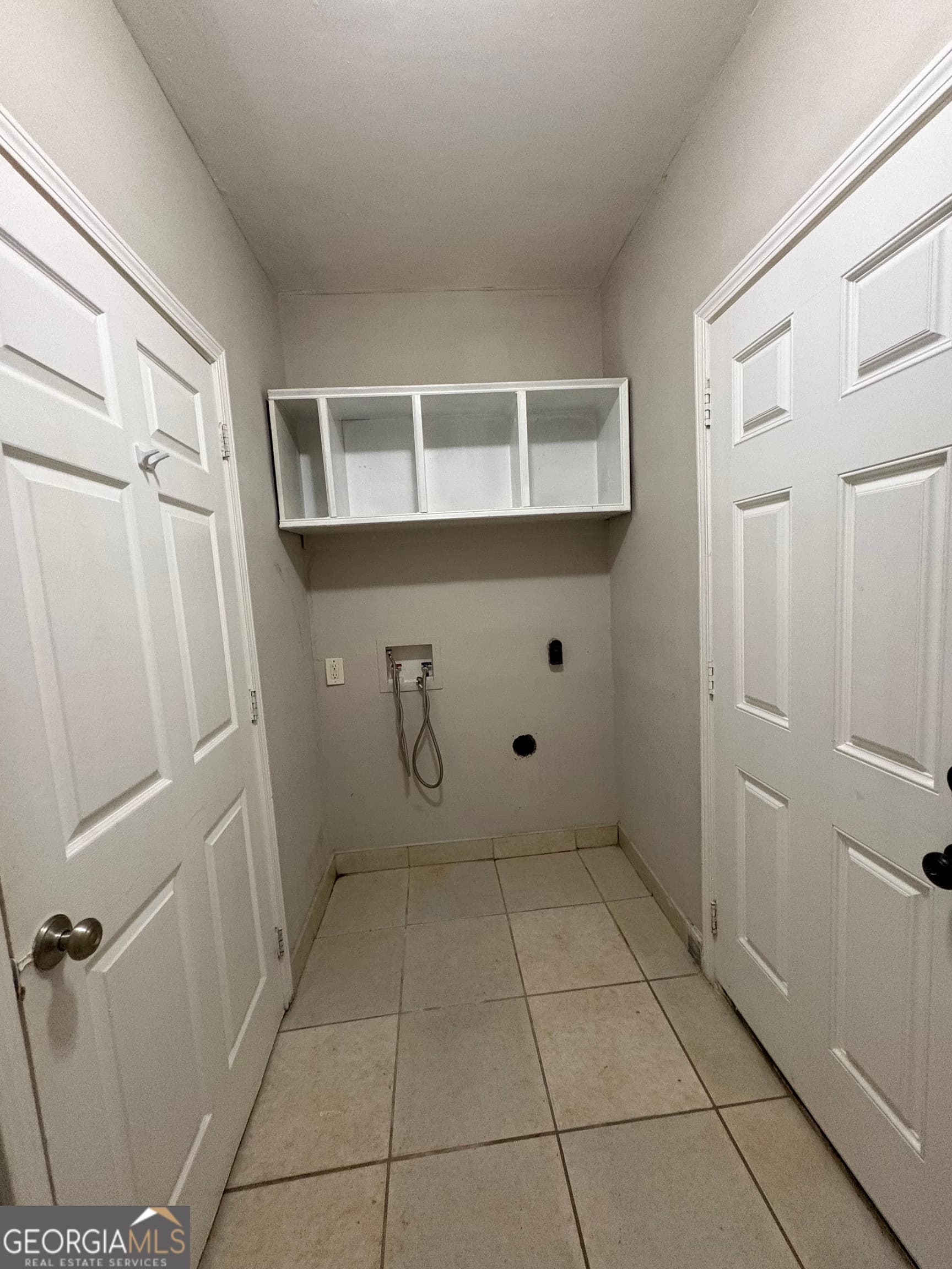 657 Utoy Ct — photo 29