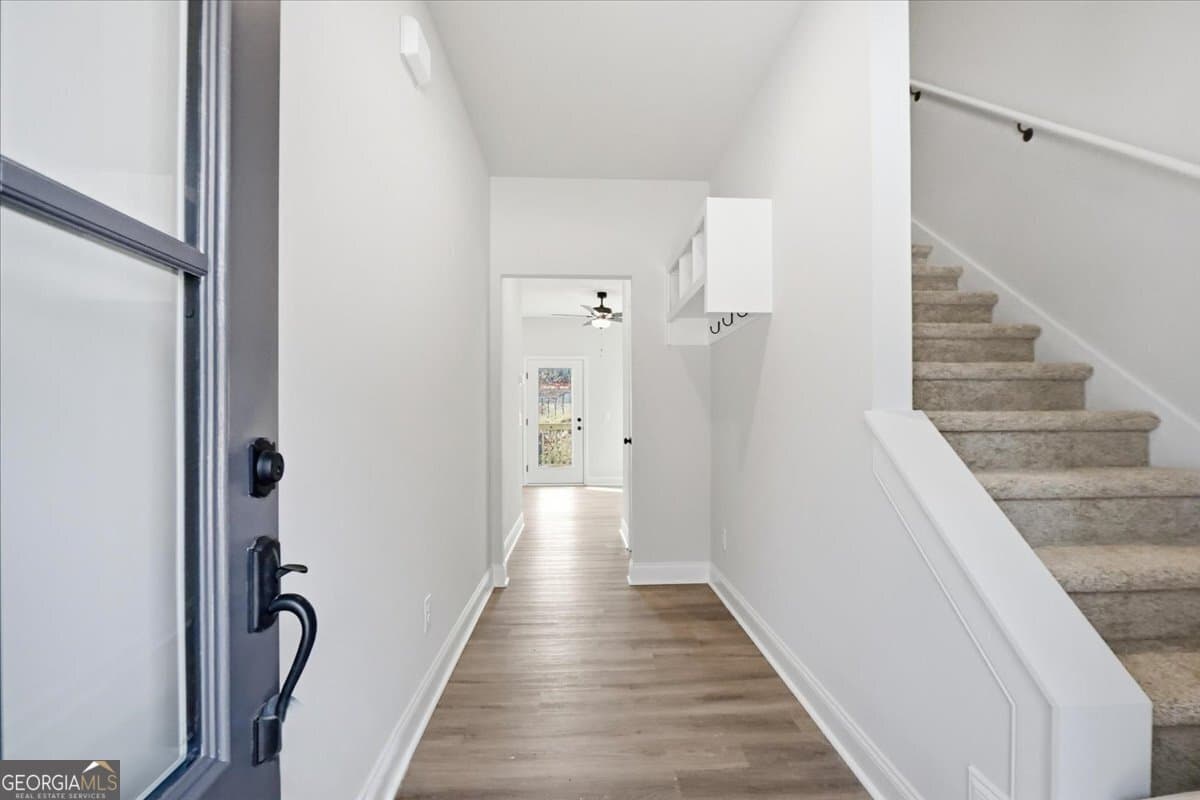 59 Wright St 69 — photo 2