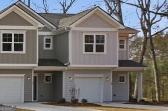 59 Wright St 69 — photo 1