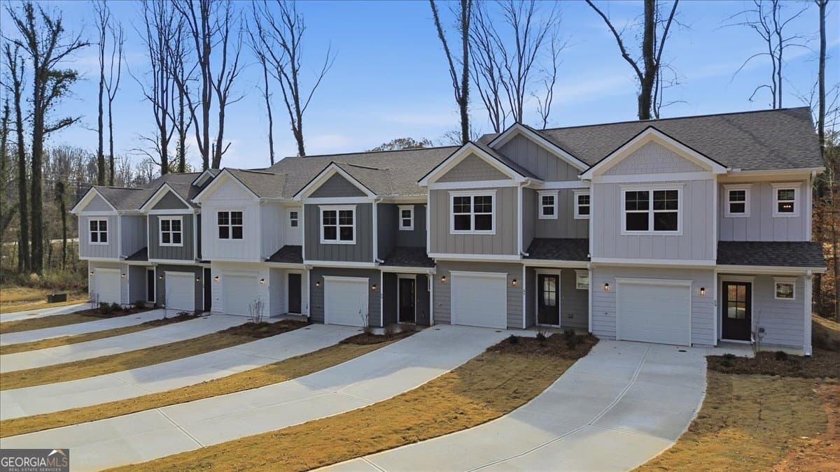 59 Wright St 69 — photo 30