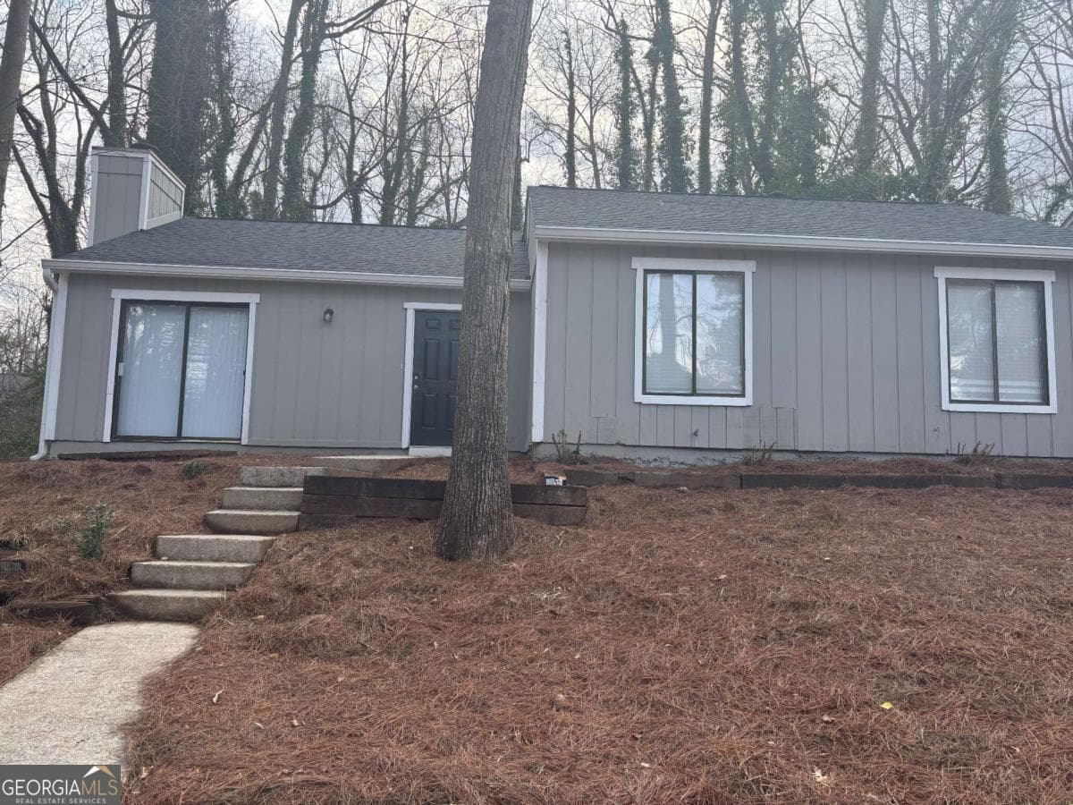 5073 Martins Crossing Rd — photo 2