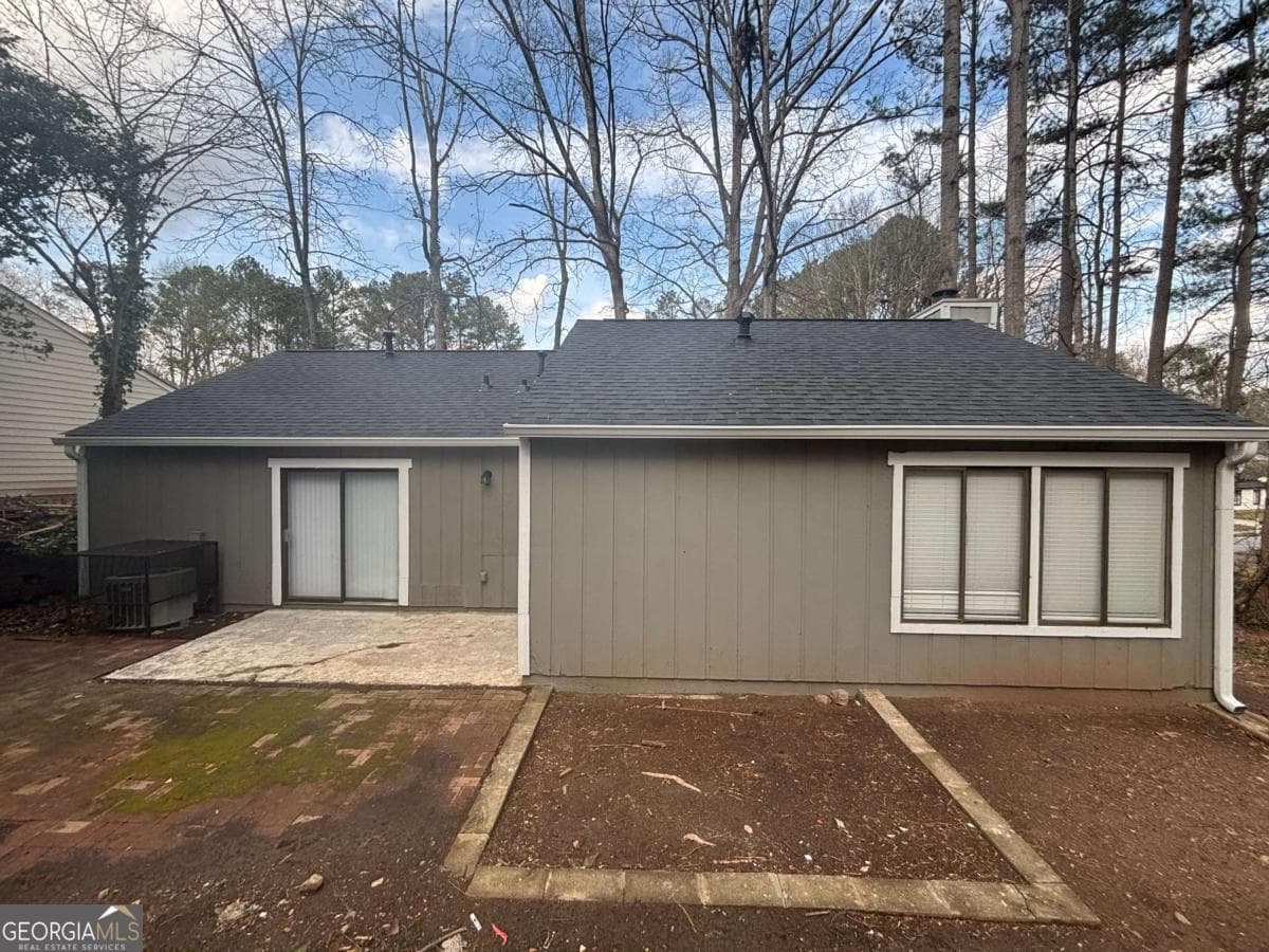 5073 Martins Crossing Rd — photo 14