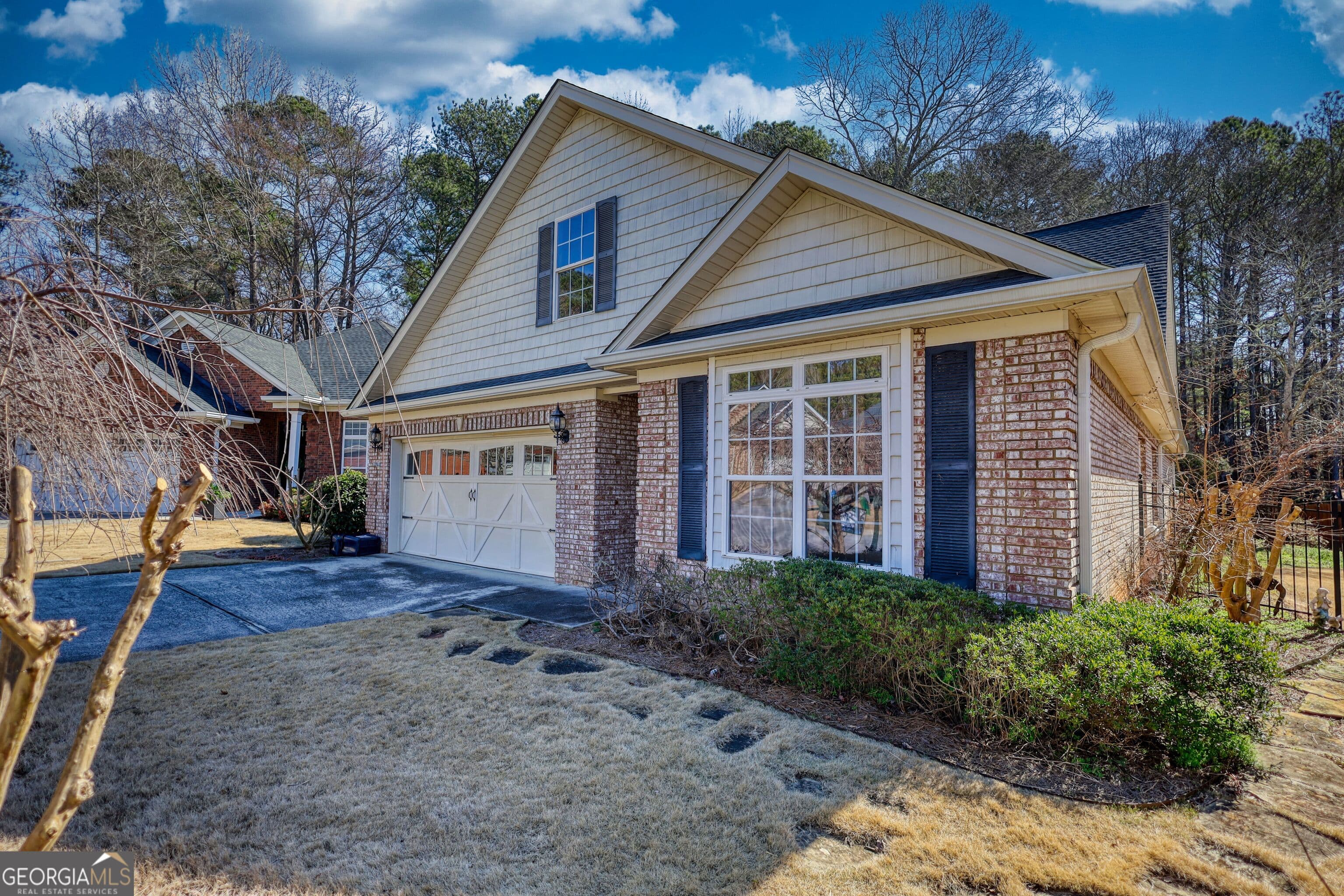 10110 Malcolm Ct — photo 1