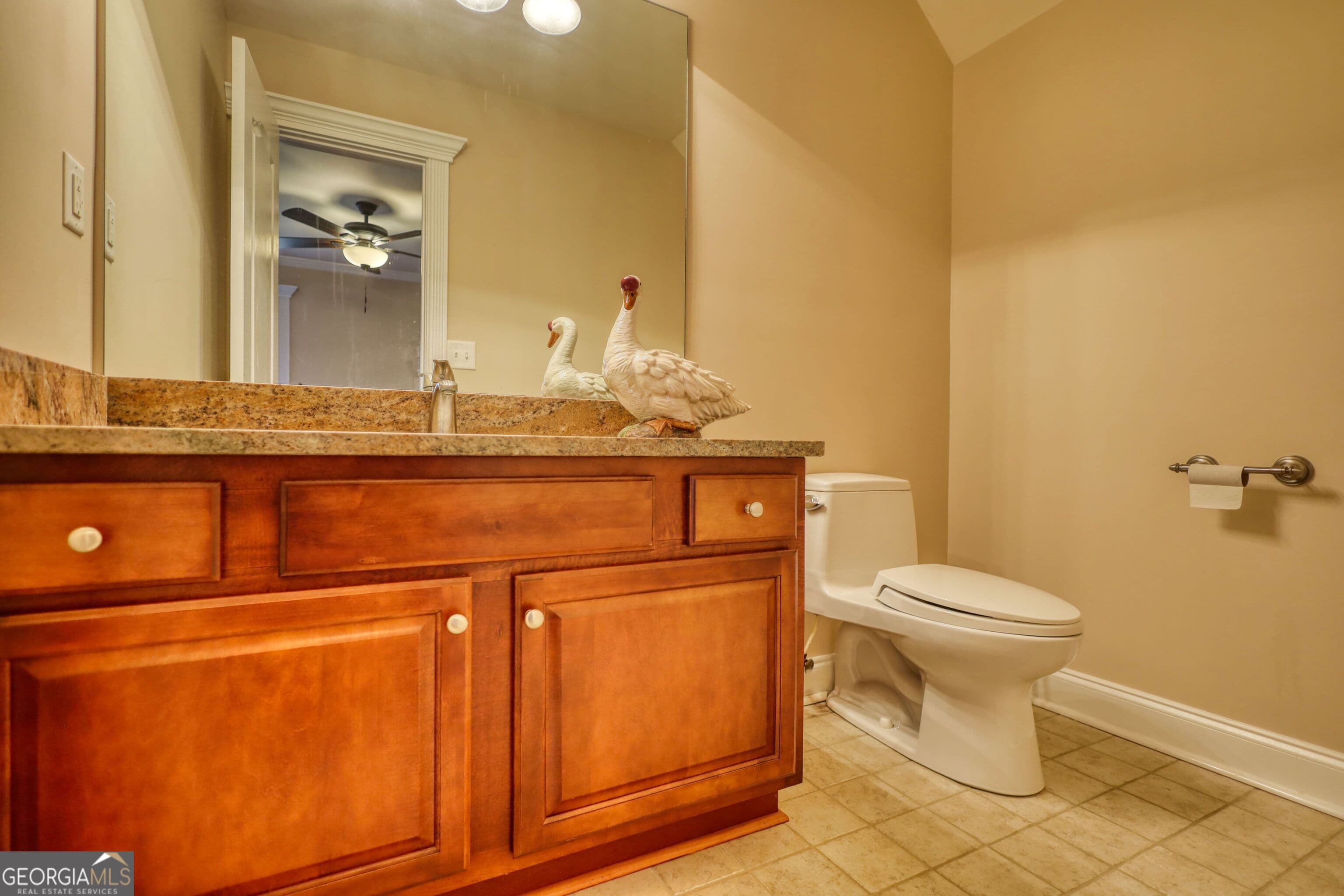 10110 Malcolm Ct — photo 60