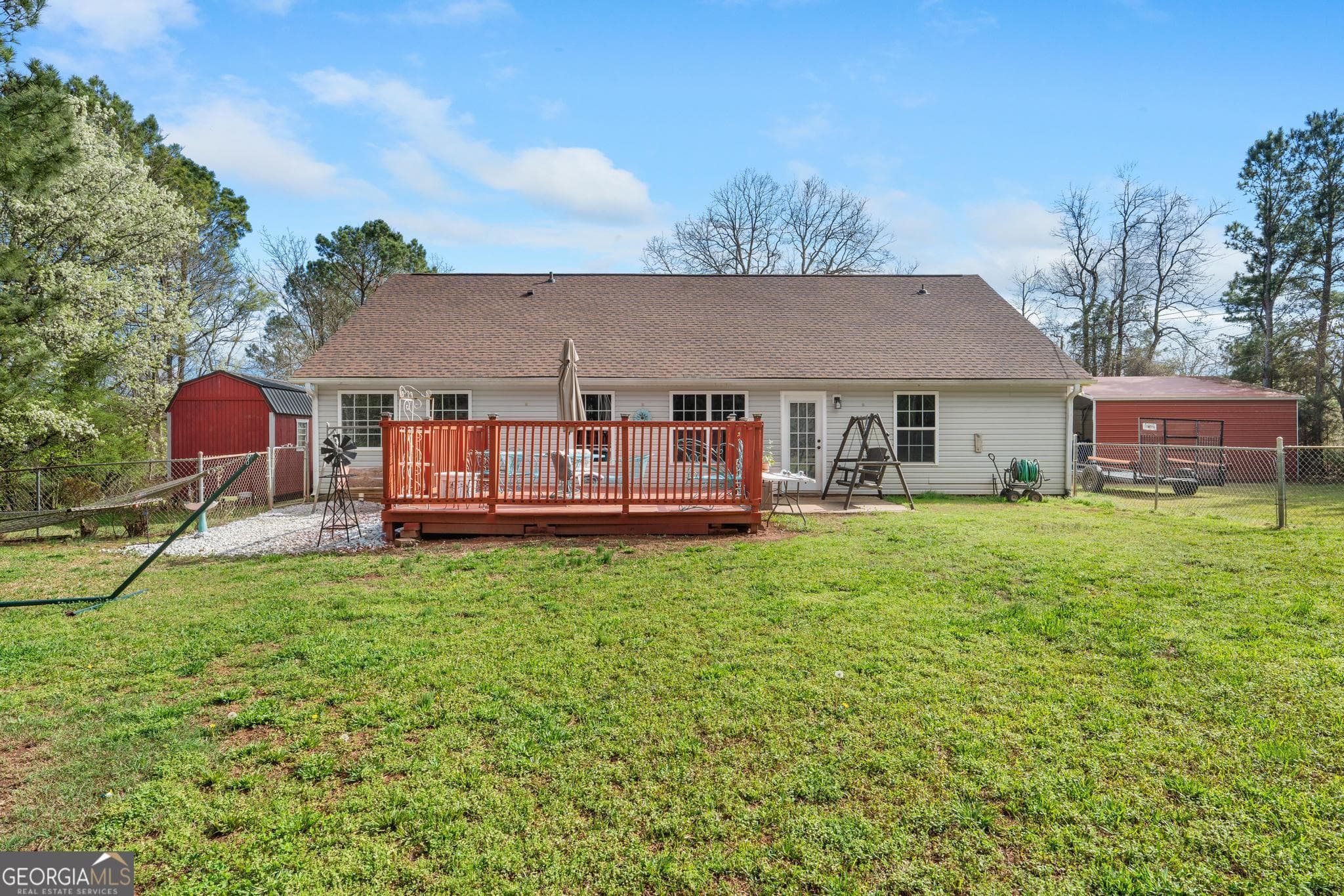 2647 Teamon Rd — photo 2