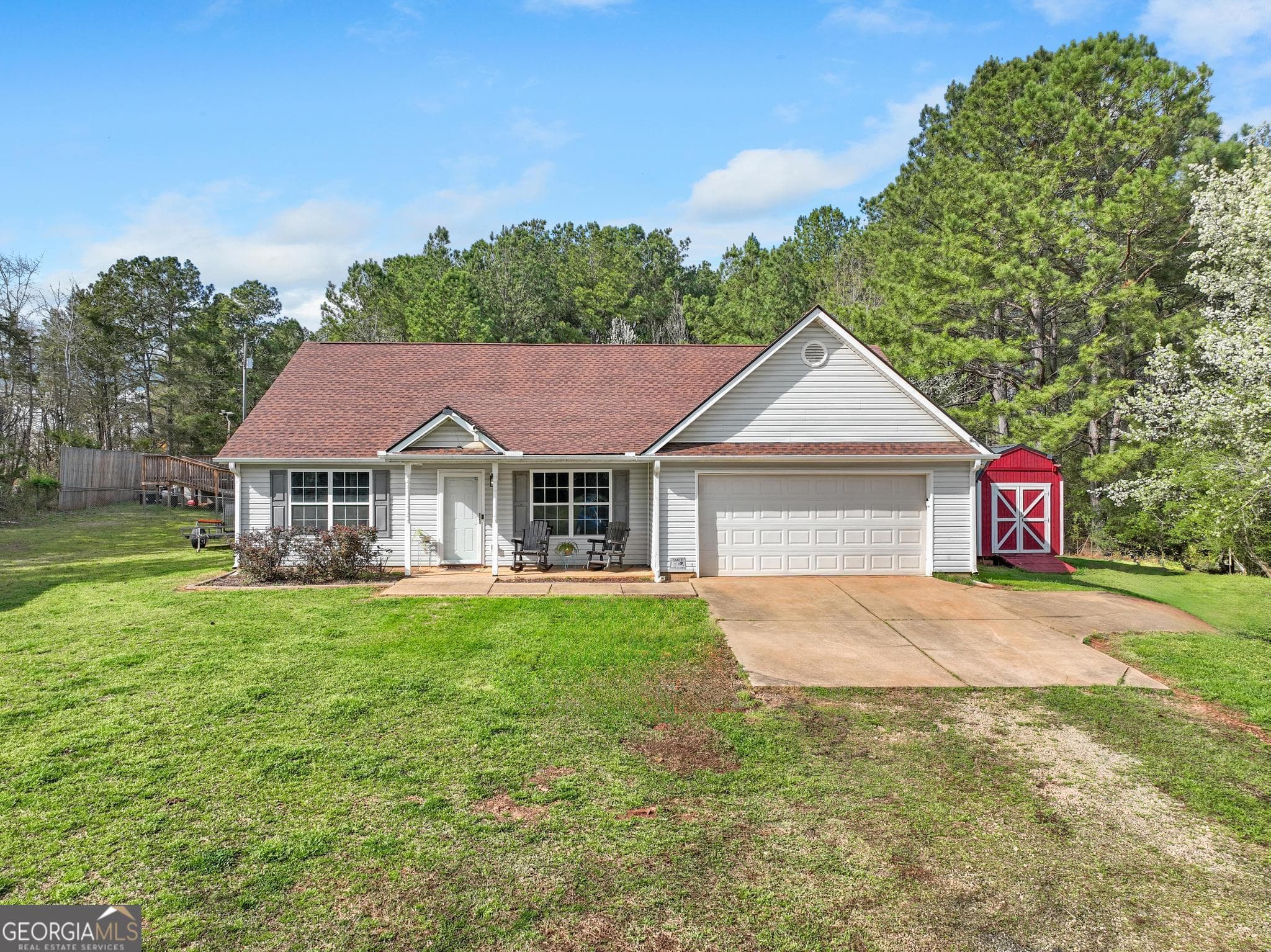 2647 Teamon Rd — photo 1