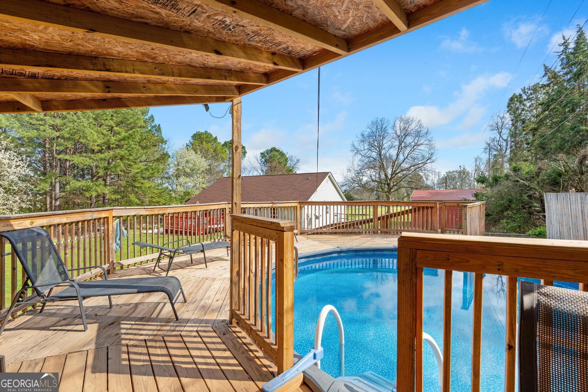 2647 Teamon Rd — photo 35