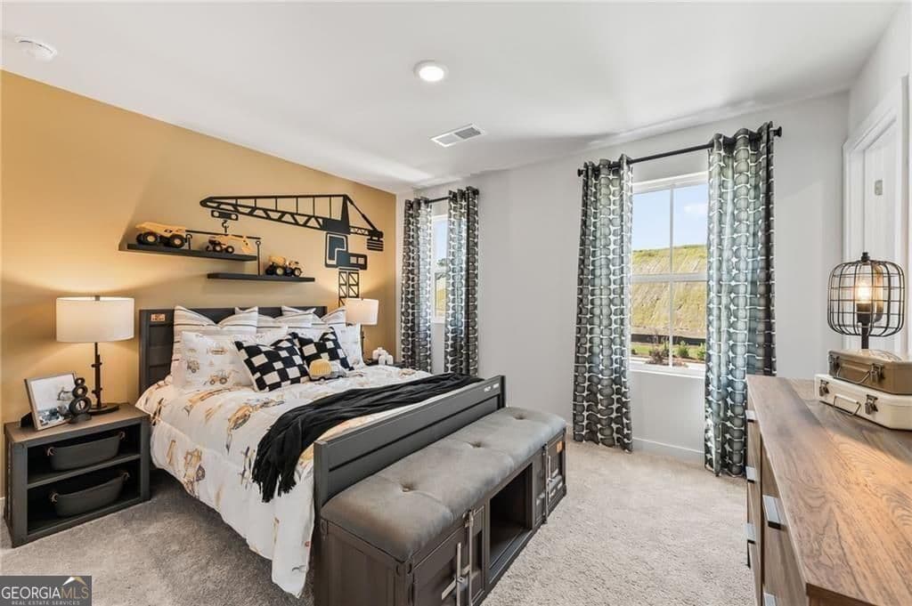 1803 Copelyn Reese Ct LOT 78 — photo 21