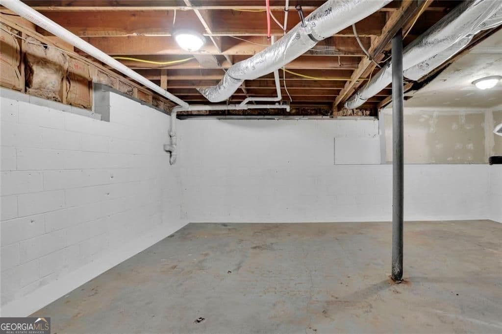 367 Lake Forest Dr — photo 31