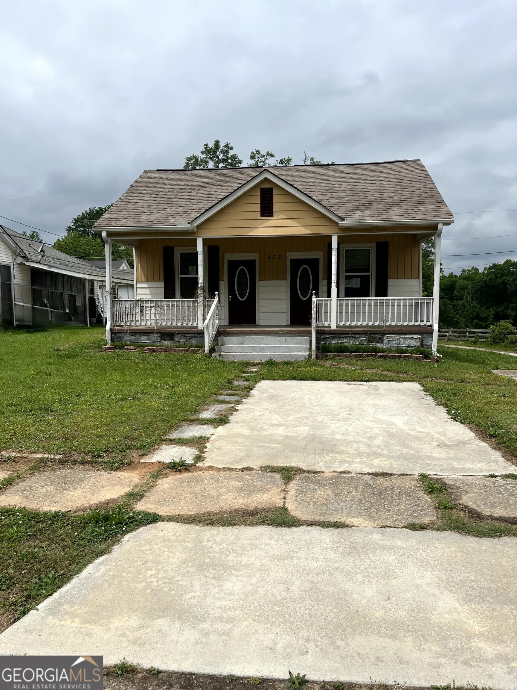 430 Knight St — photo 1