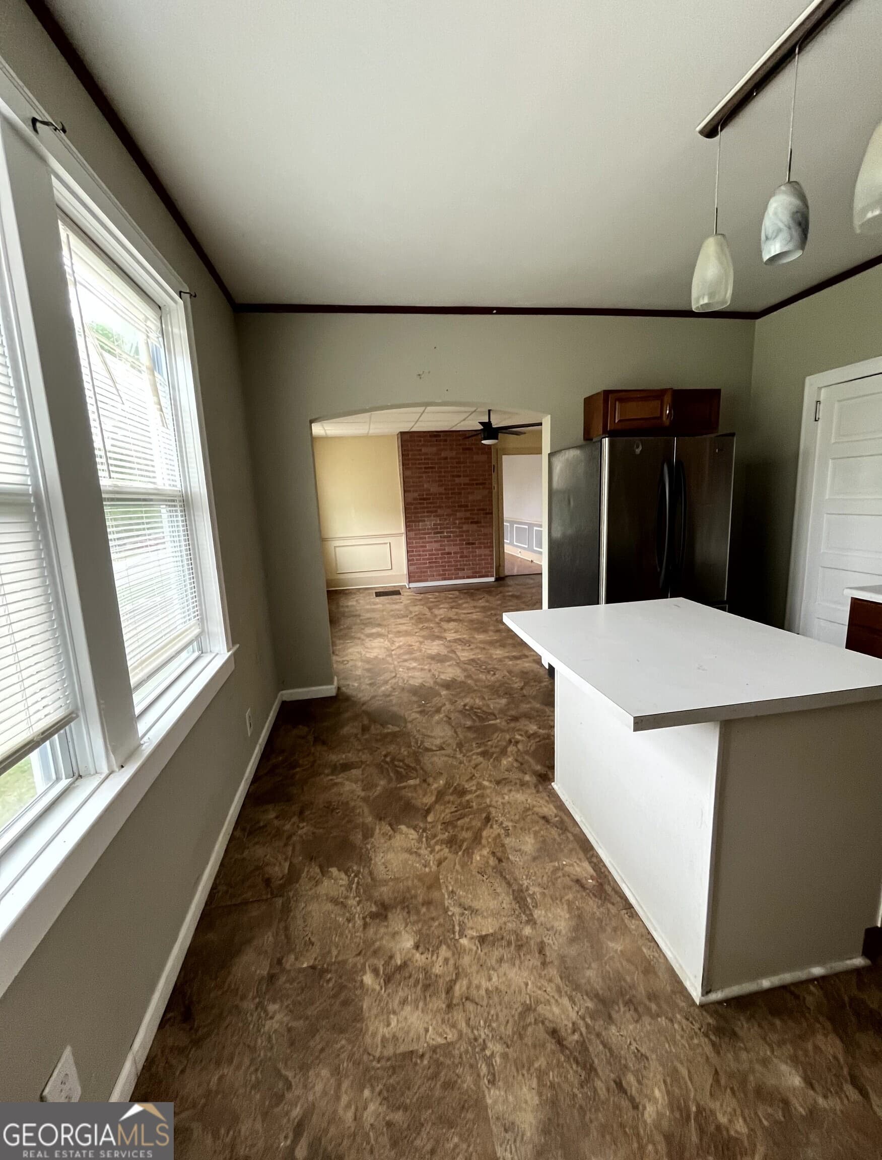 430 Knight St — photo 15