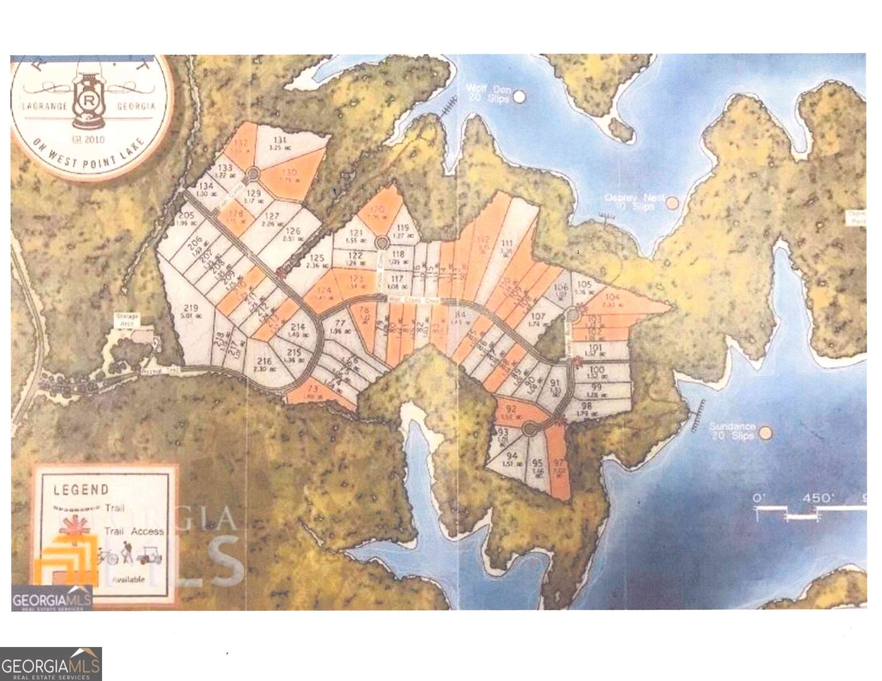 33 Wolf Creek Cove — photo 35