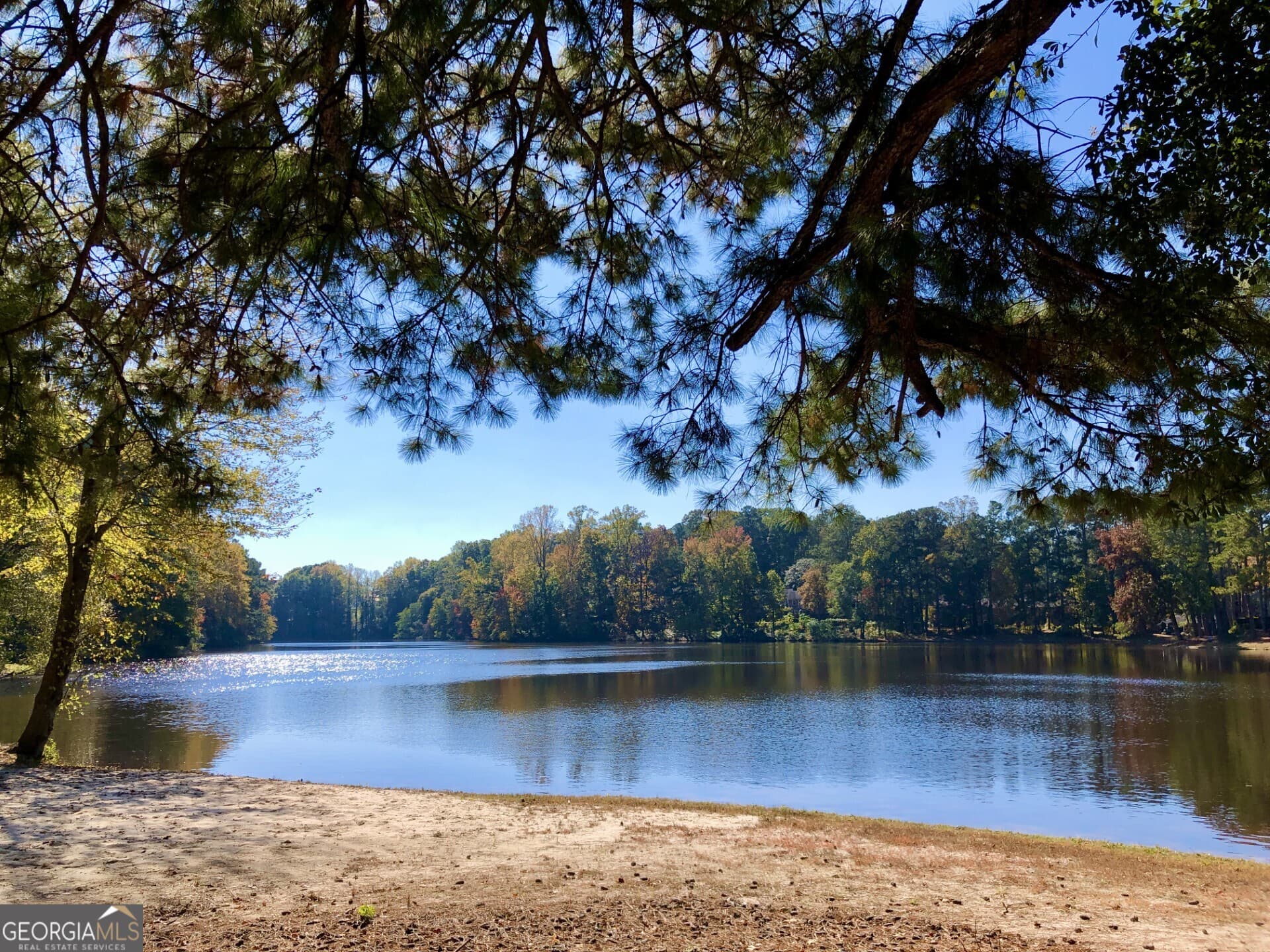 2471 Northlake Ne Ct — photo 31