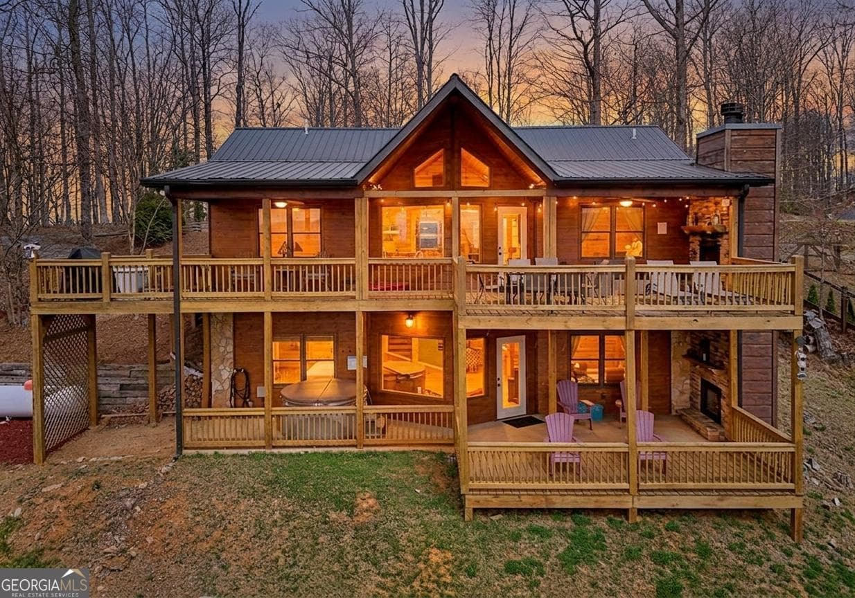 200 Honey Hill Rd — photo 2