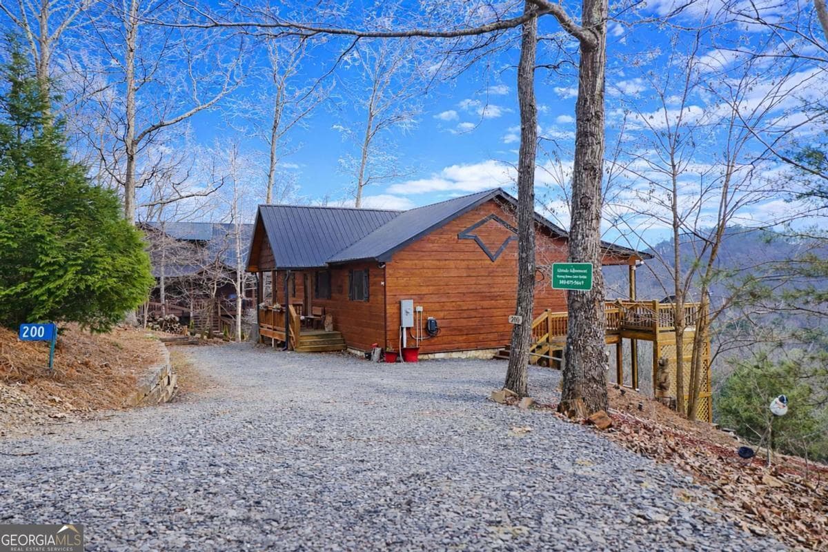 200 Honey Hill Rd — photo 53