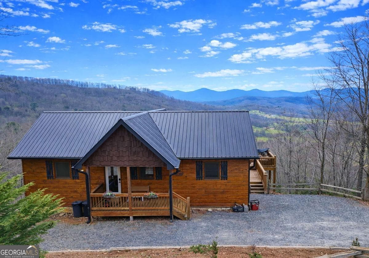 200 Honey Hill Rd — photo 1