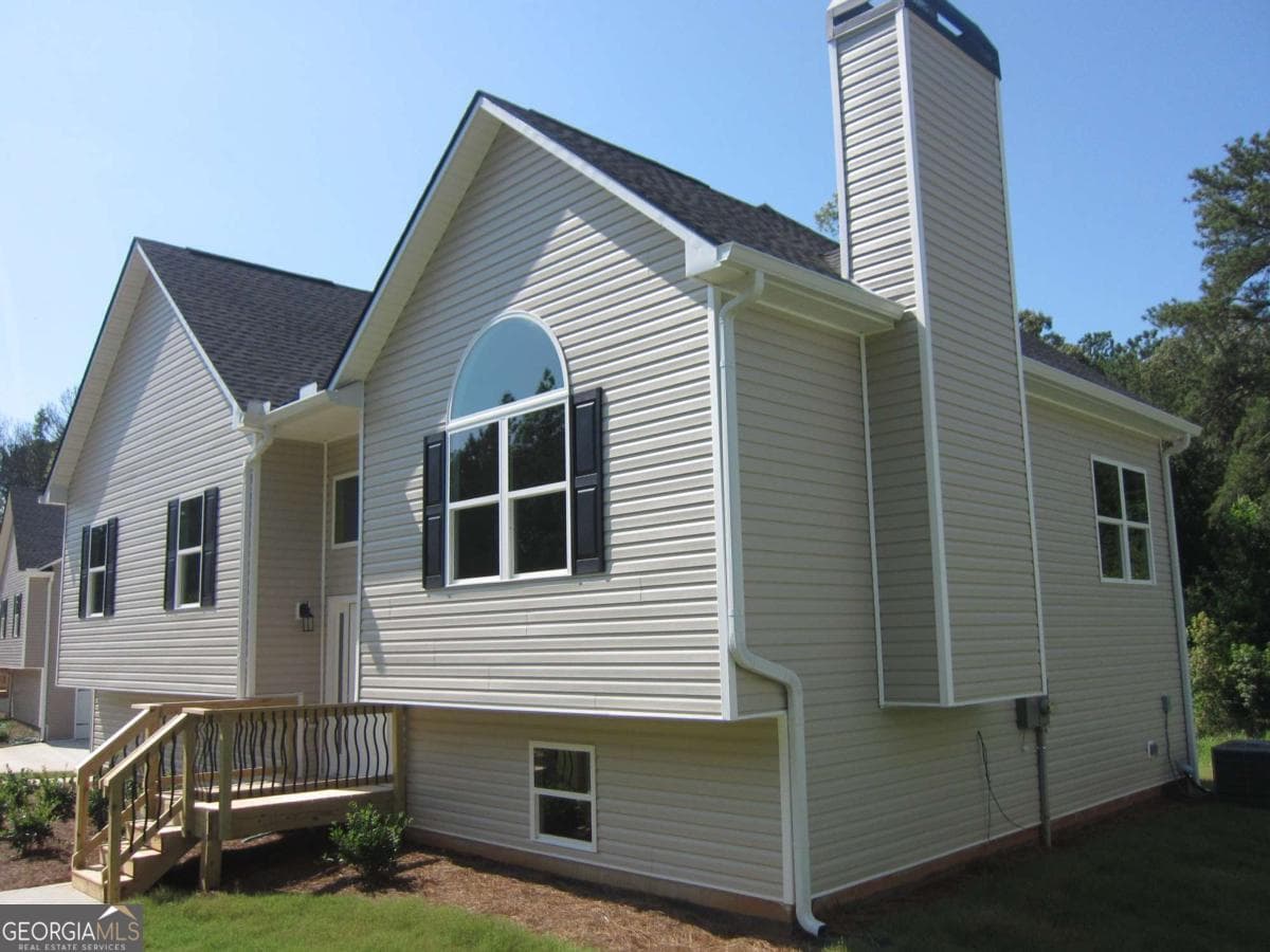 184 Gamel Rd — photo 34