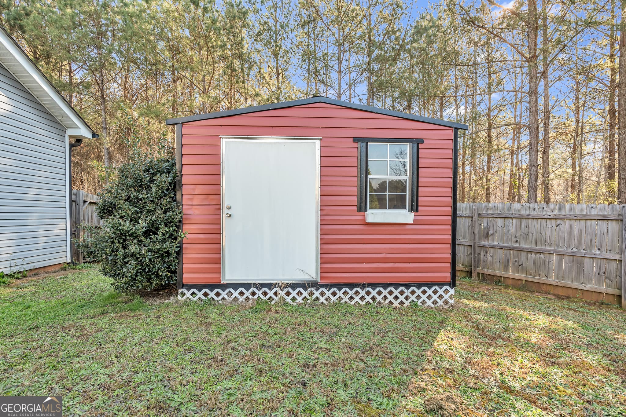 5 Hill Top Circle — photo 40