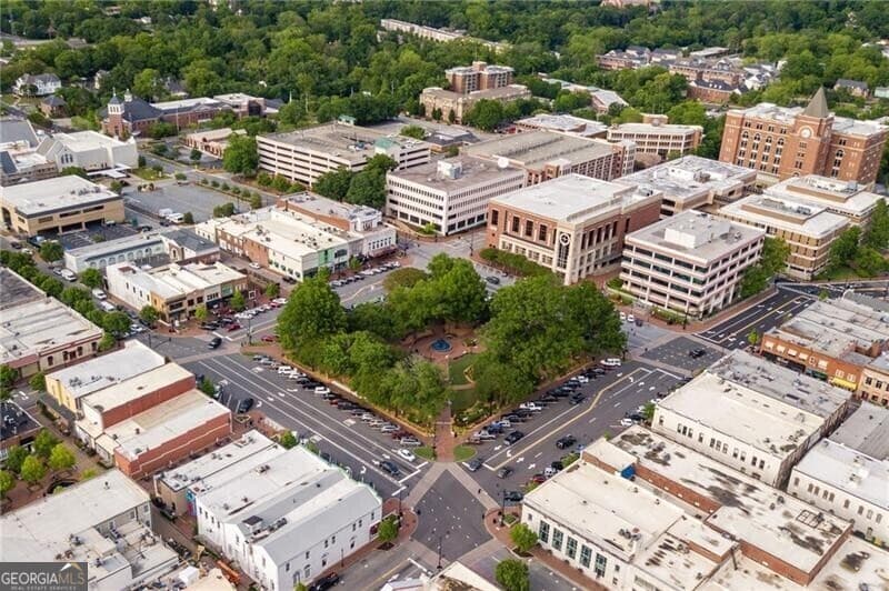 793 Toliver Ne St — photo 38