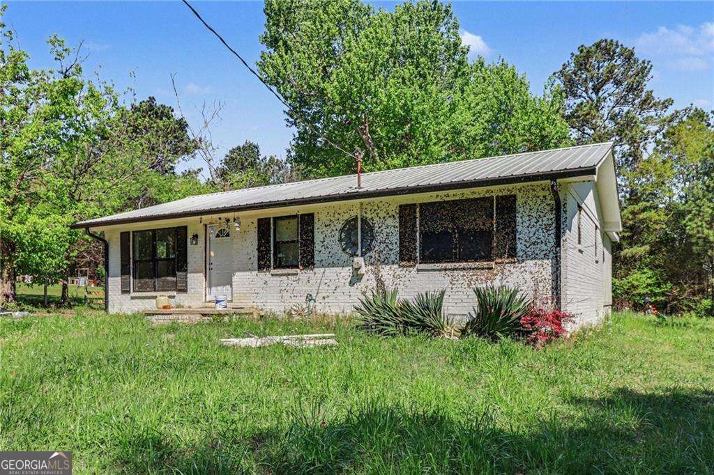 123 Baker Se Circle — photo 2