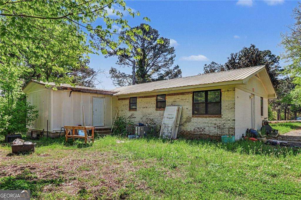 123 Baker Se Circle — photo 15