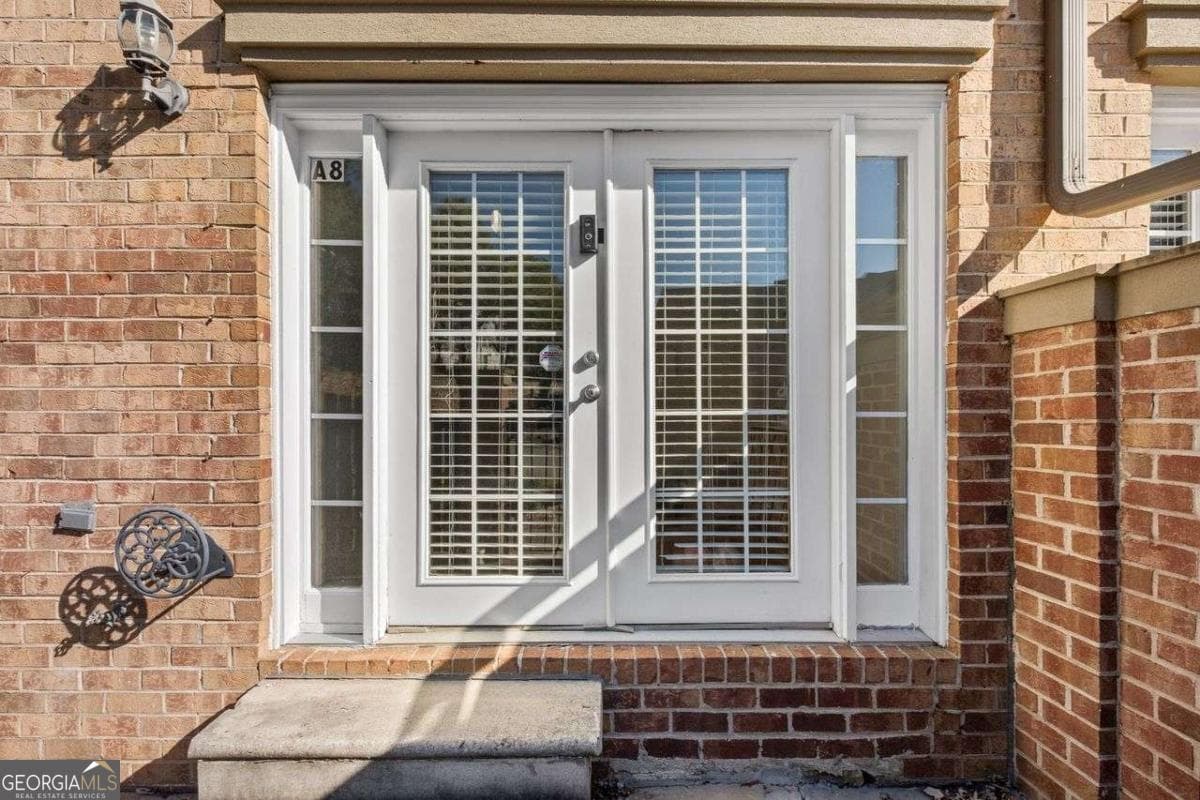 6980 Roswell Rd A8 — photo 26