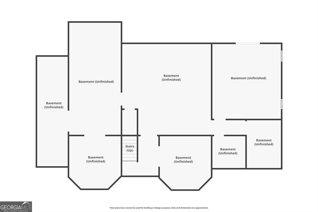 5576 Riverwalk Ct — photo 85