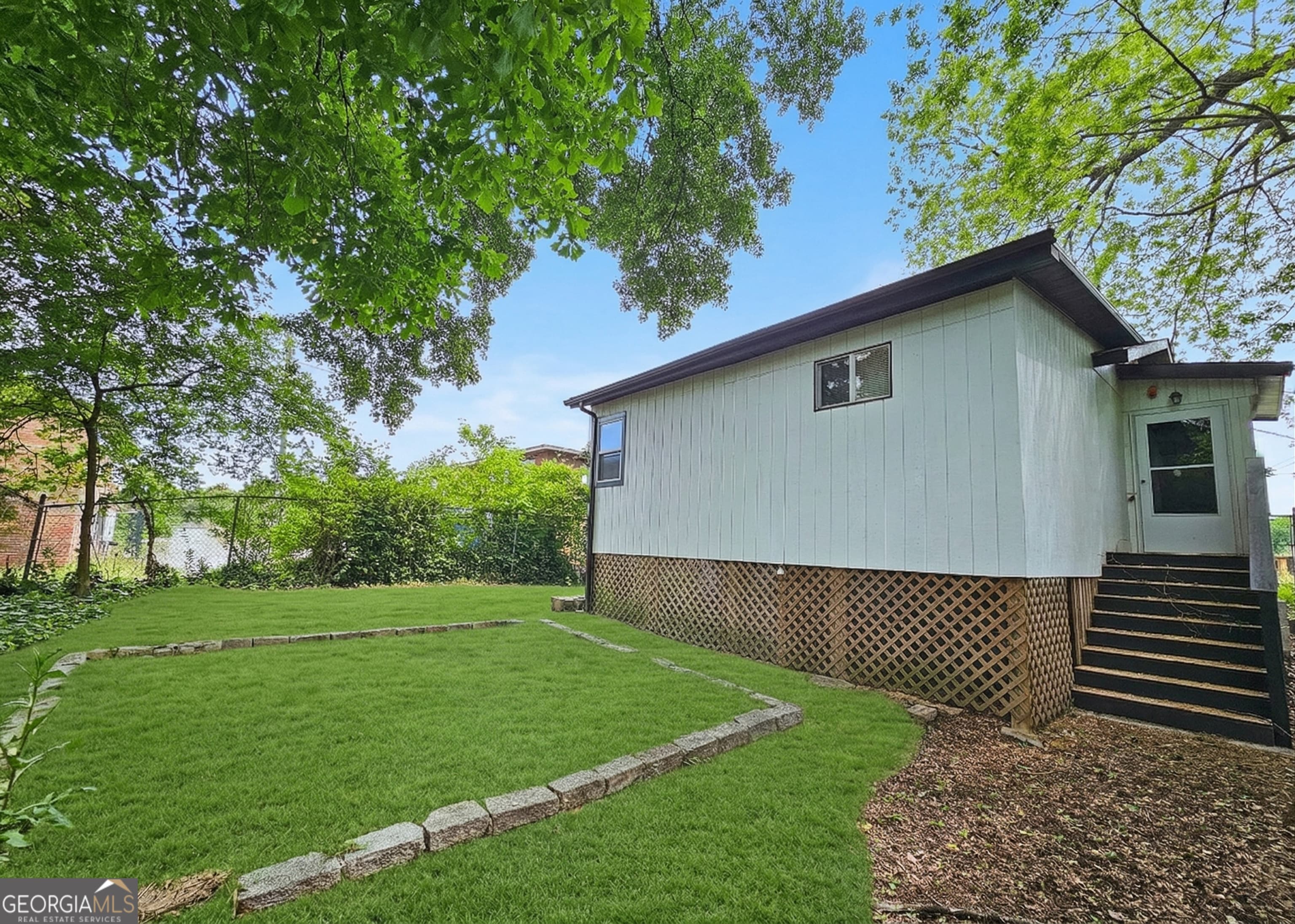 132 Lamar Nw Ave — photo 12