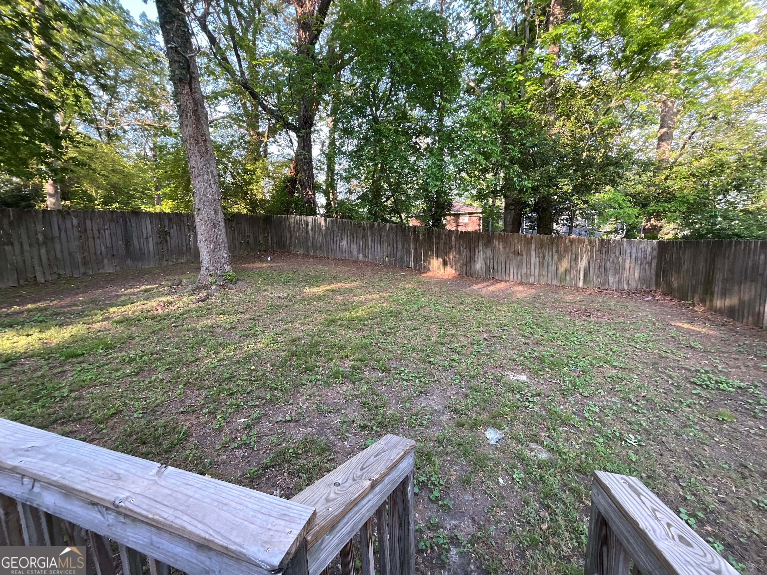 136 Victor Nw Circle — photo 18