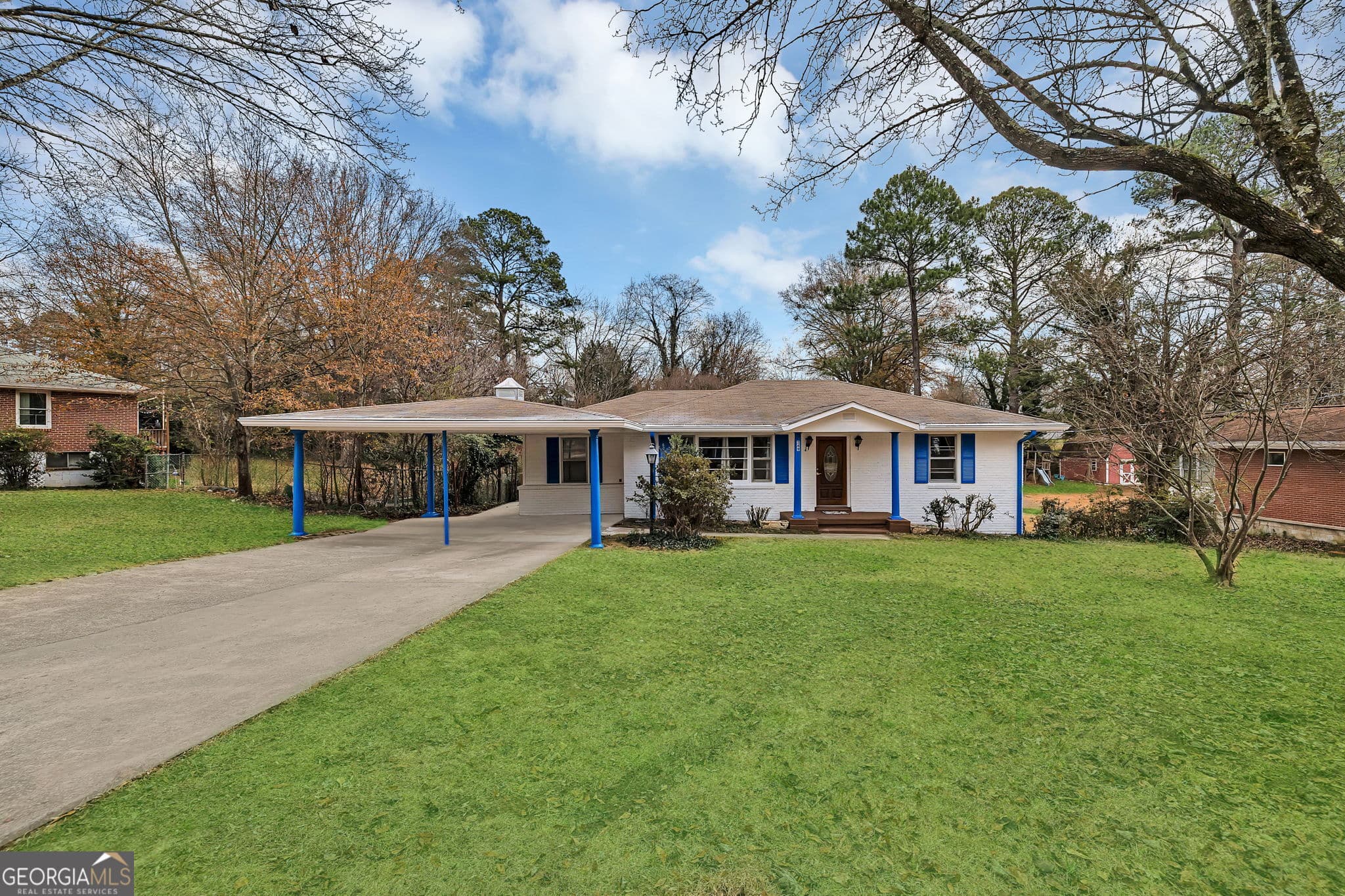 349 Virginia Se Pl — photo 2