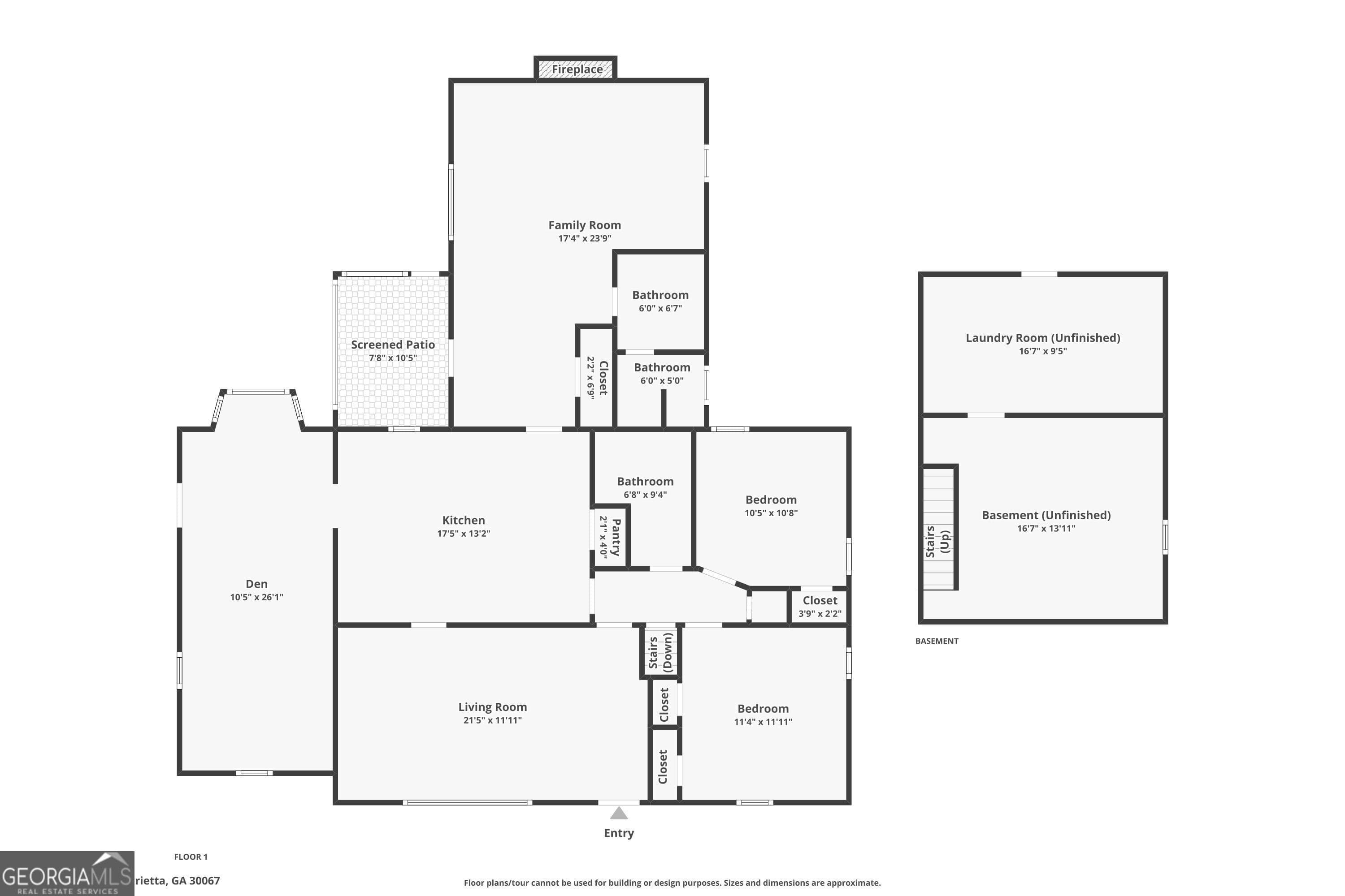 349 Virginia Se Pl — photo 42