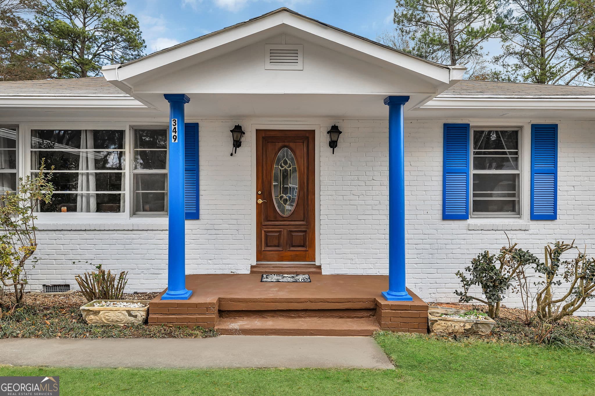 349 Virginia Se Pl — photo 1