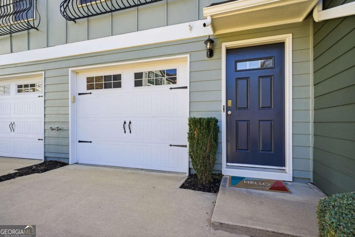 1649 Liberty Nw Parkway — photo 57