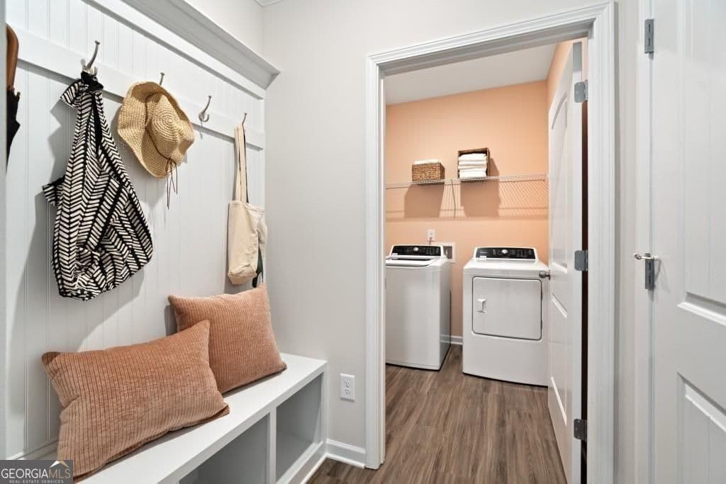 306 Bud St — photo 36