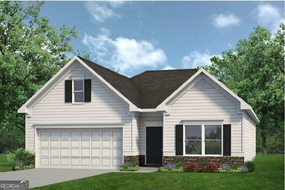 306 Bud St — photo 1