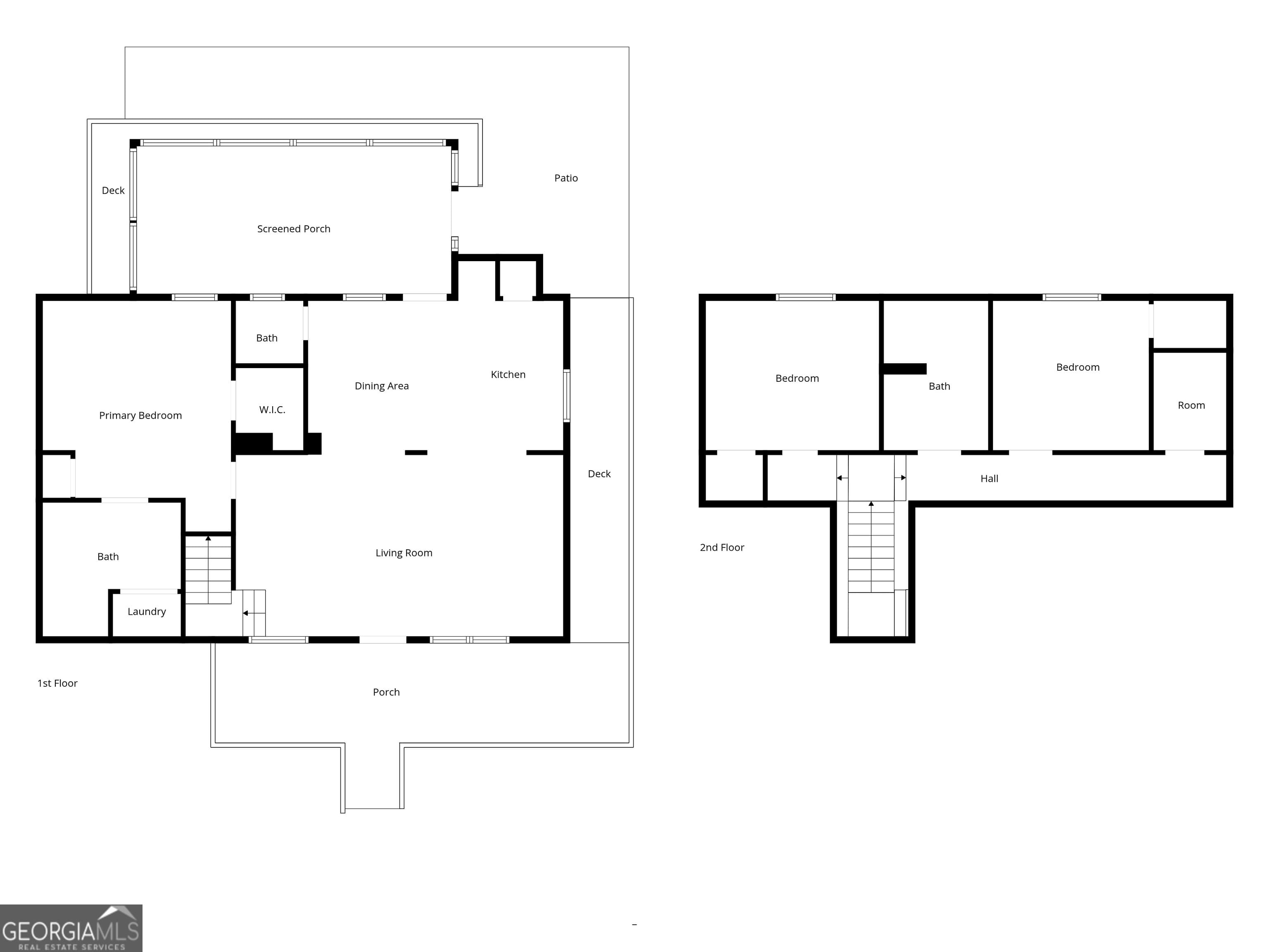 55 Pirates Point — photo 27