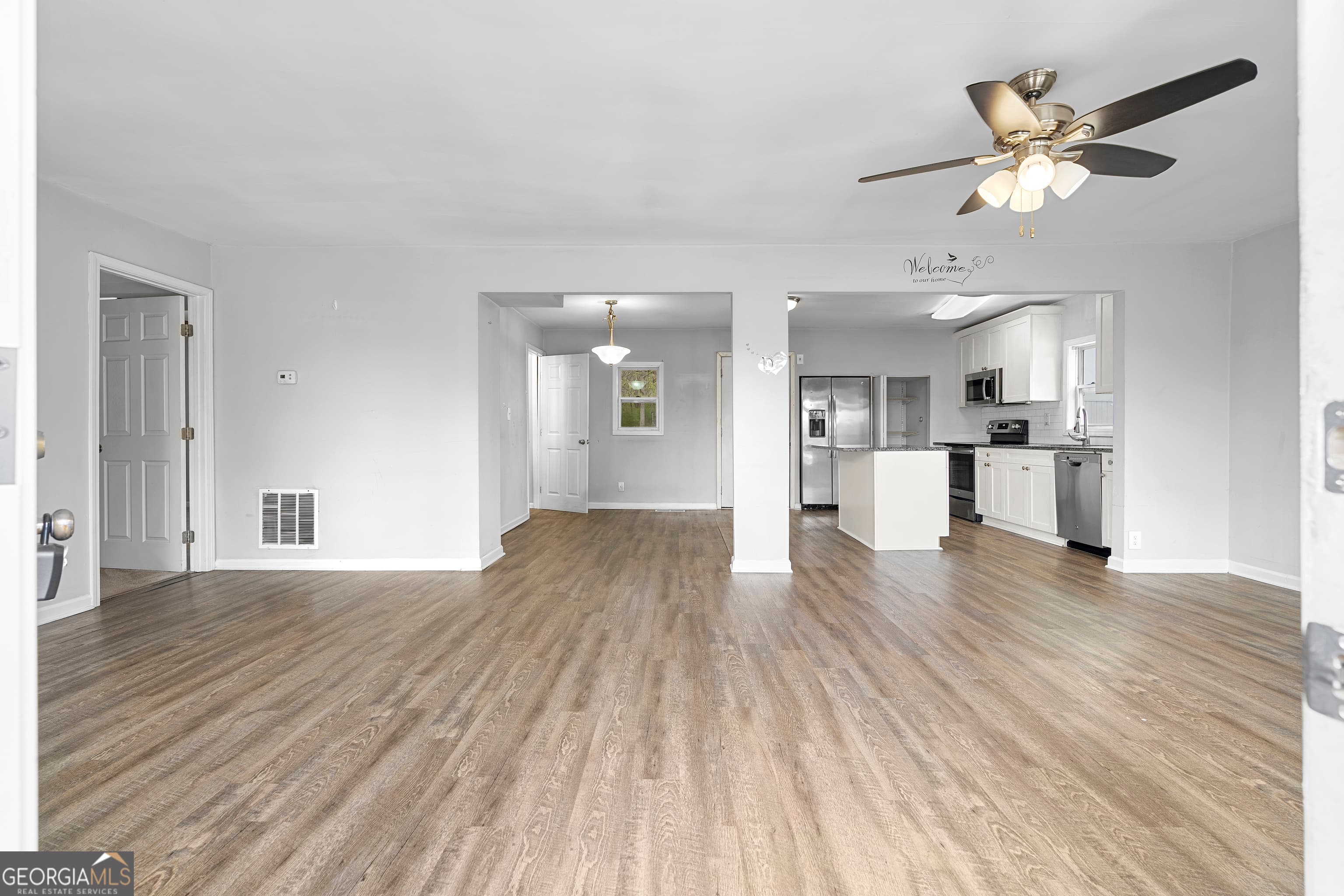 55 Pirates Point — photo 2