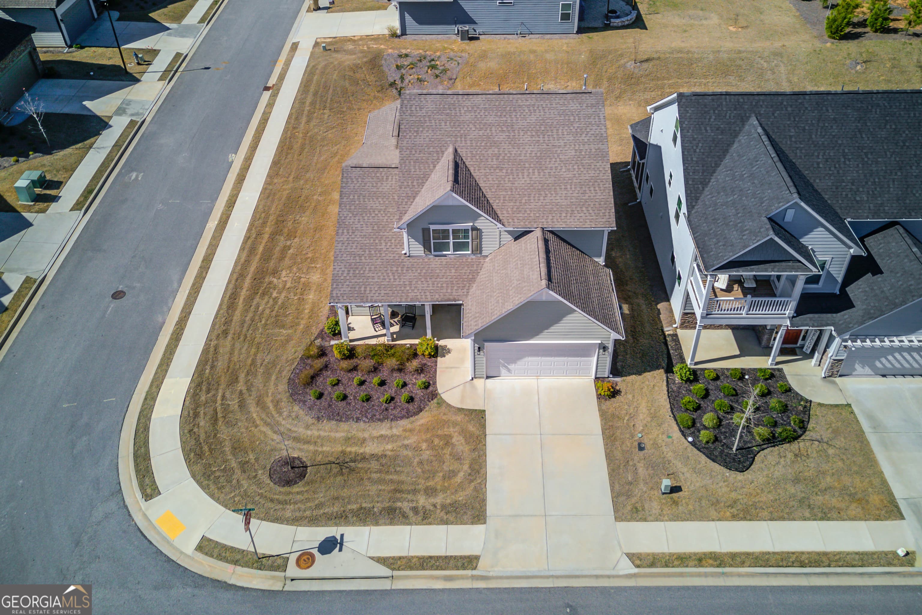 60 Table Rock Ct — photo 2