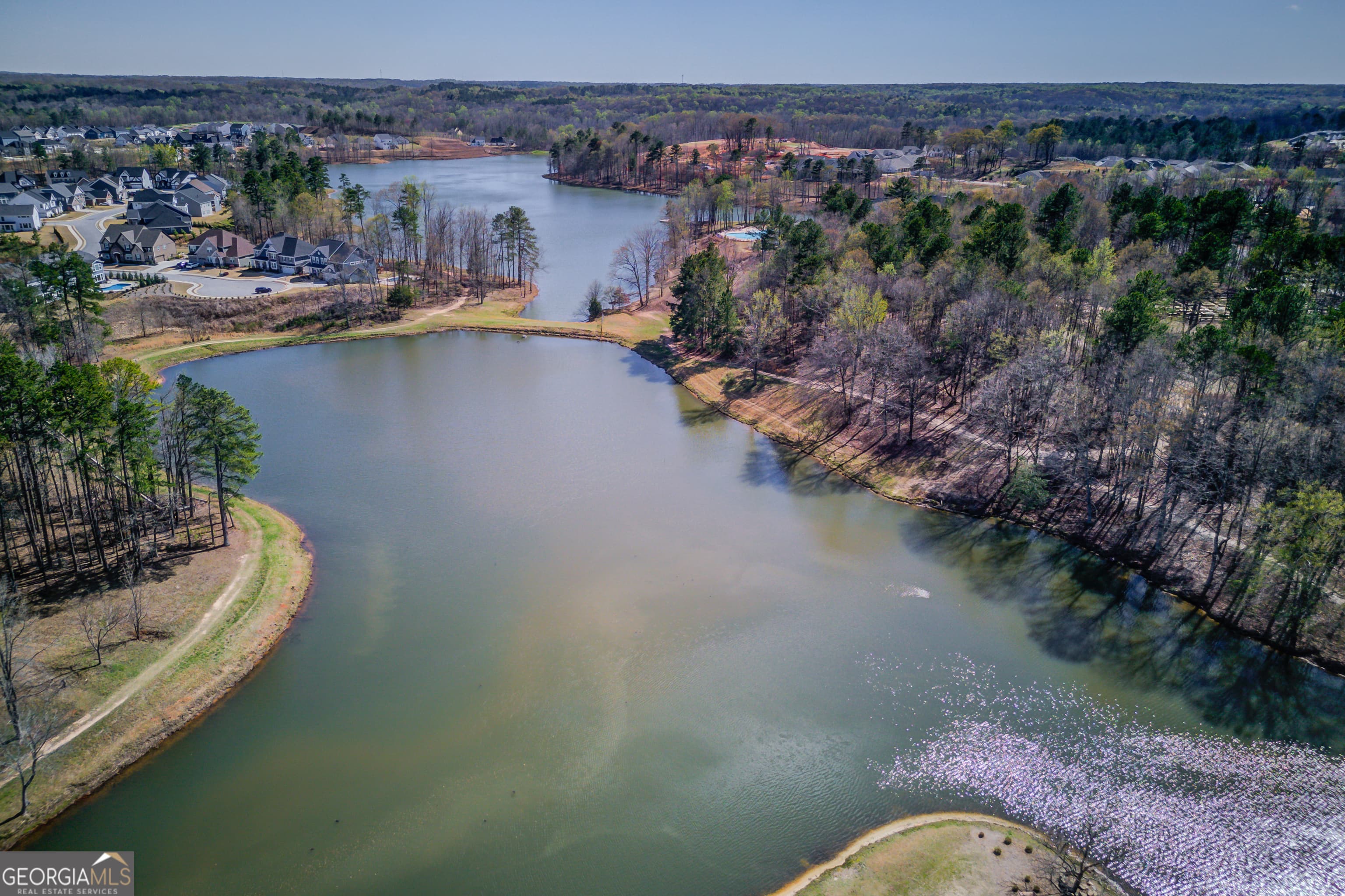 60 Table Rock Ct — photo 30