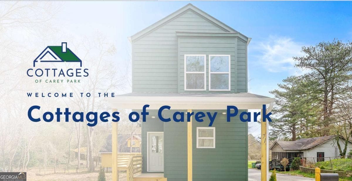 1092 Wedgewood Nw Dr — photo 24