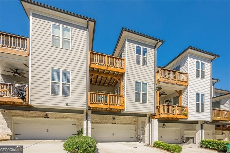 243 Franklin Rd — photo 37