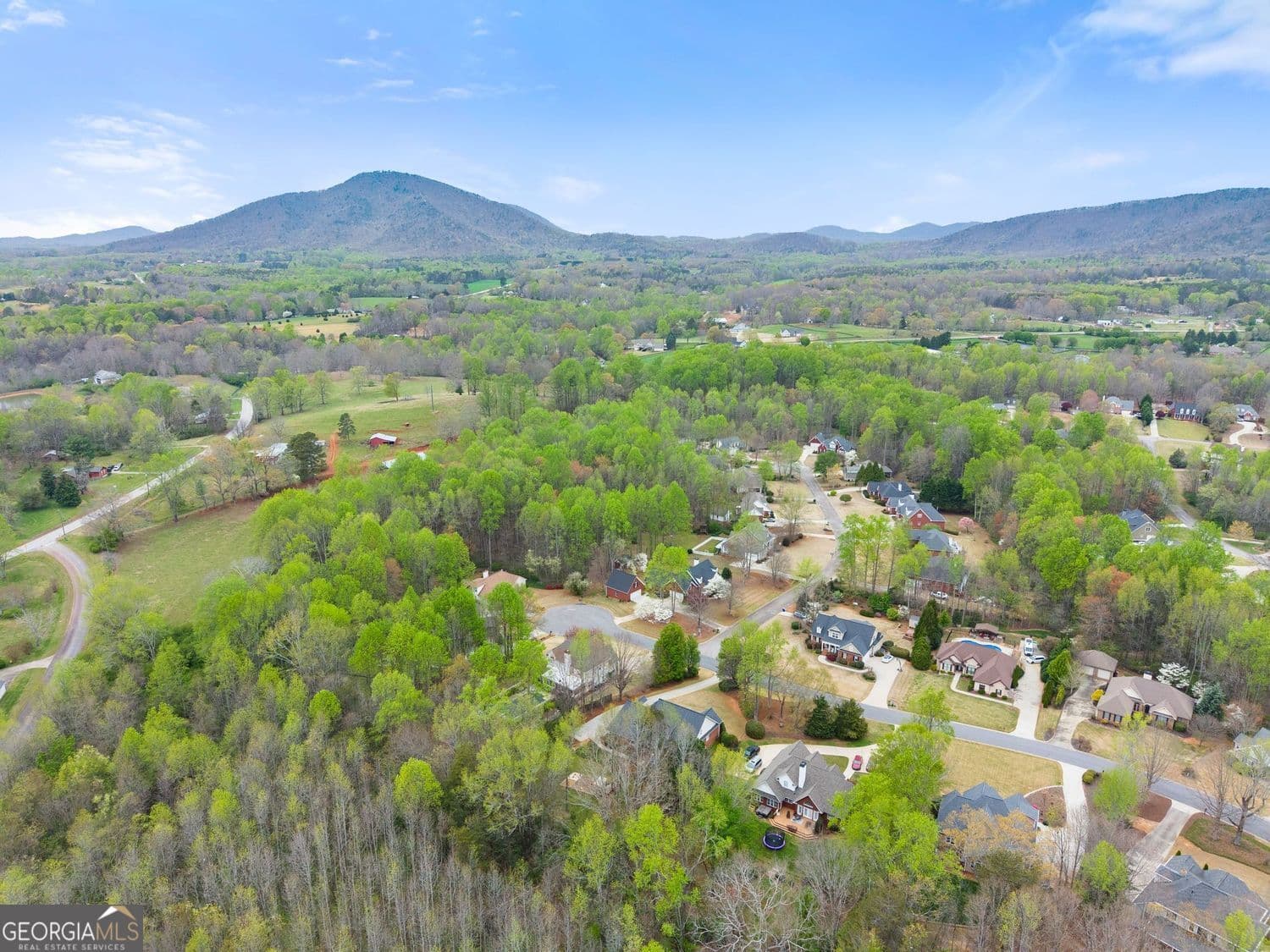 6595 Pond View Ct — photo 43