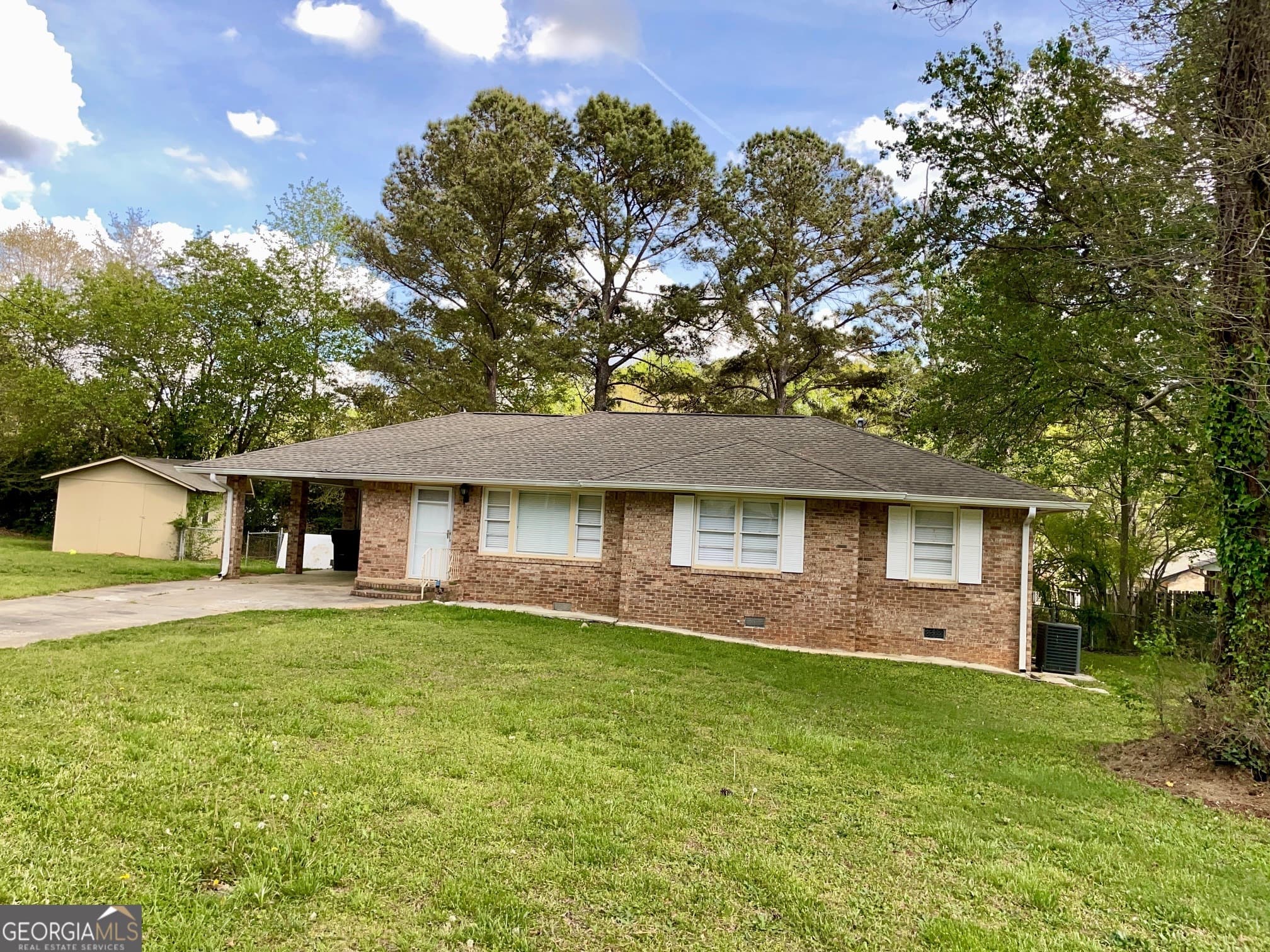 6062 Arden Ct — photo 2