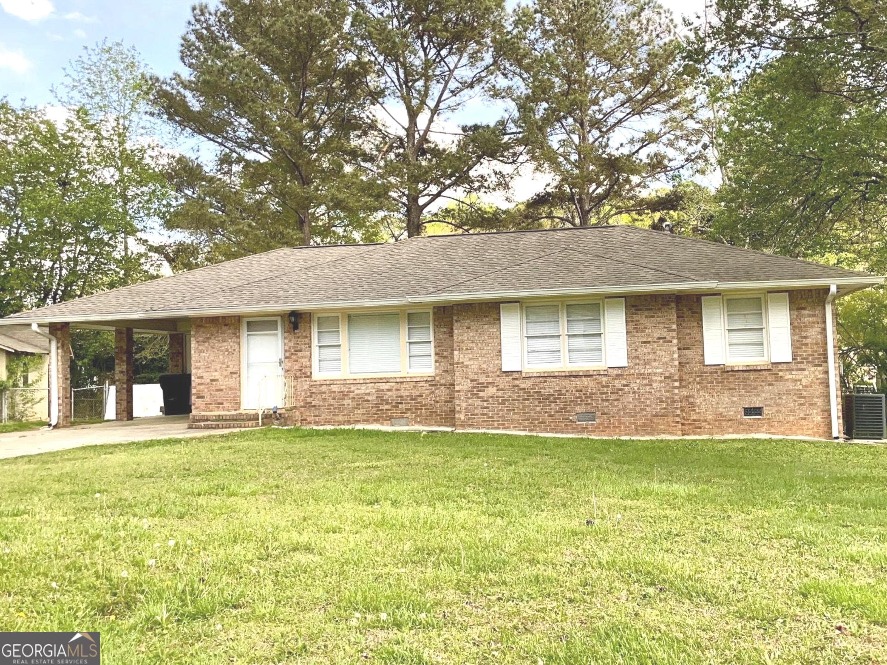 6062 Arden Ct — photo 1