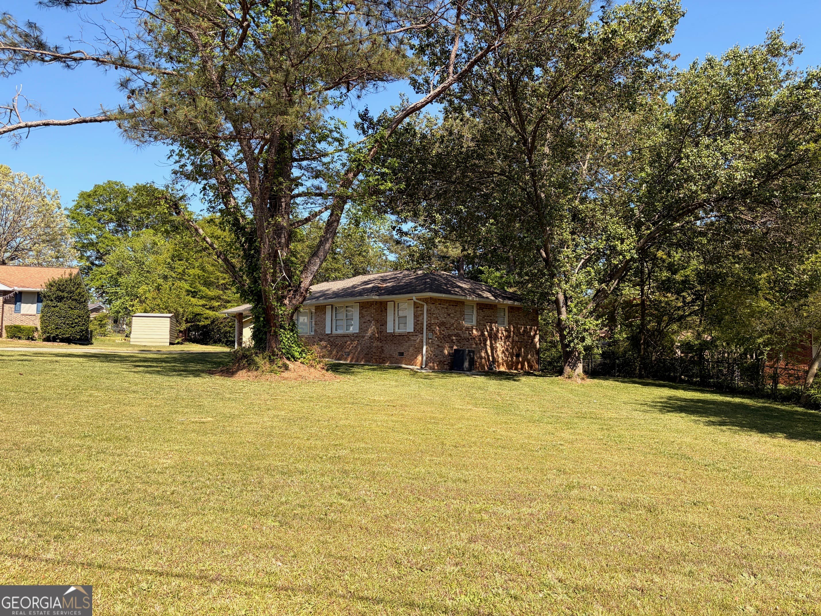 6062 Arden Ct — photo 15